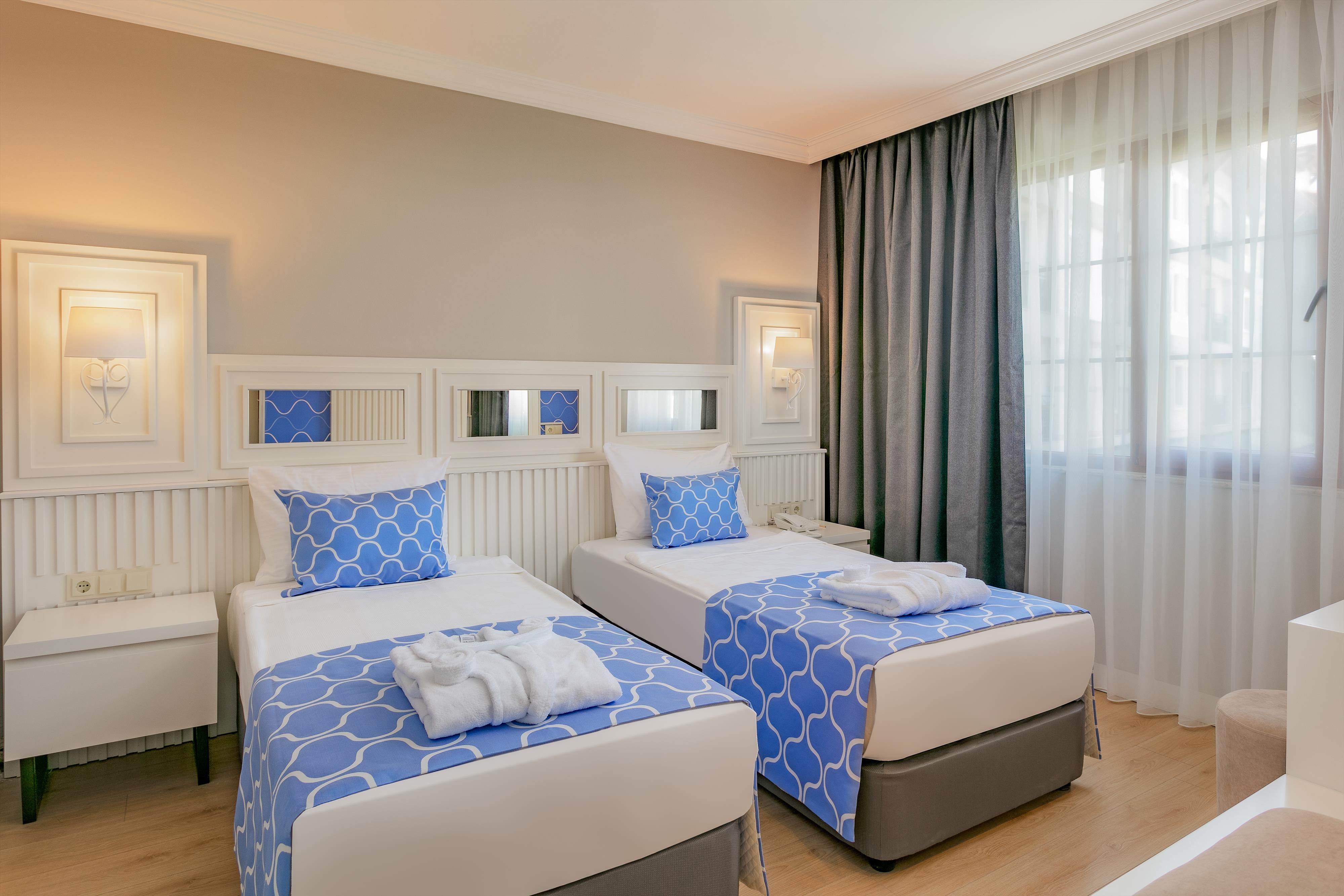 Selectum Colours Side 17