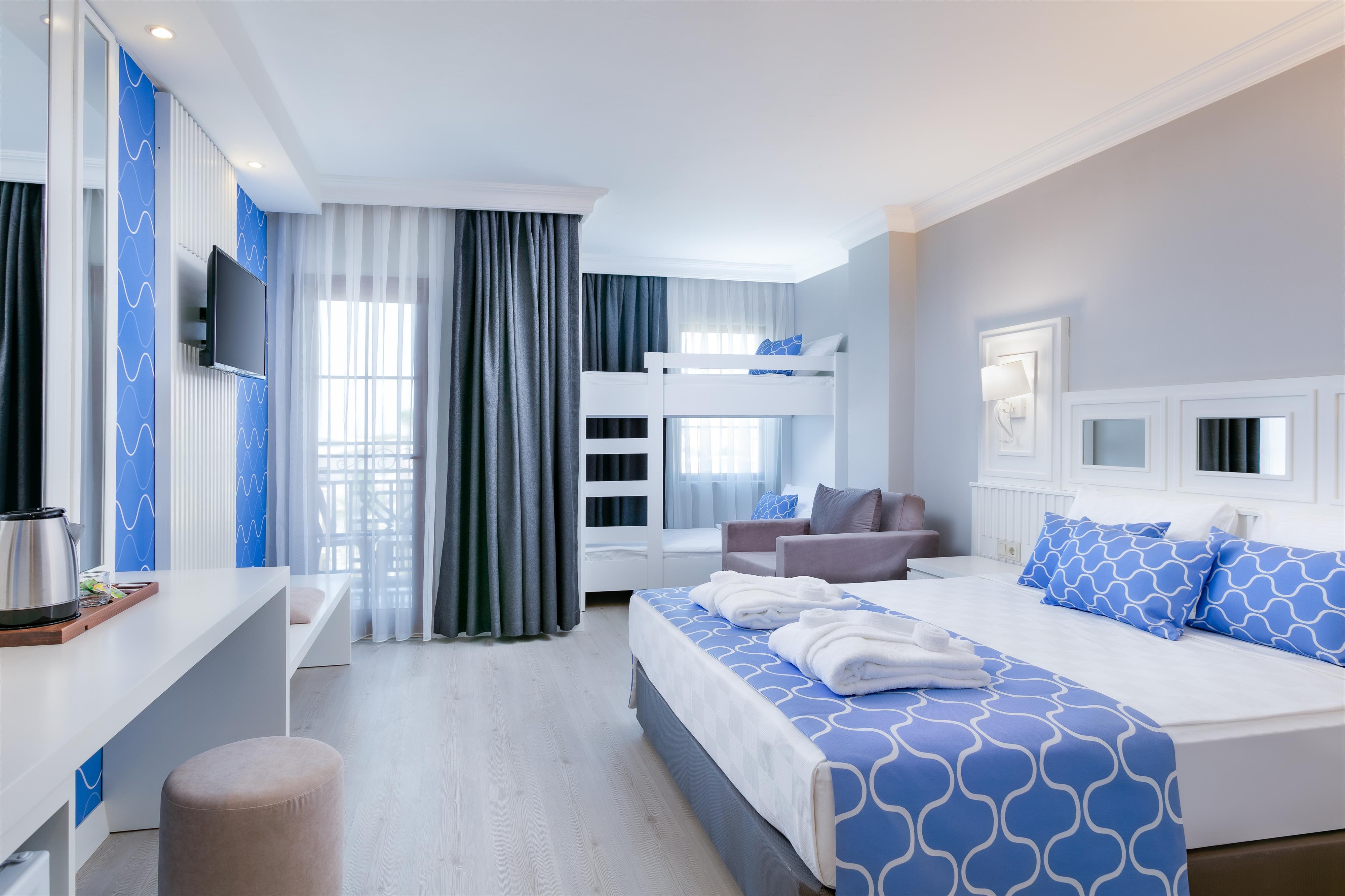 Selectum Colours Side 18