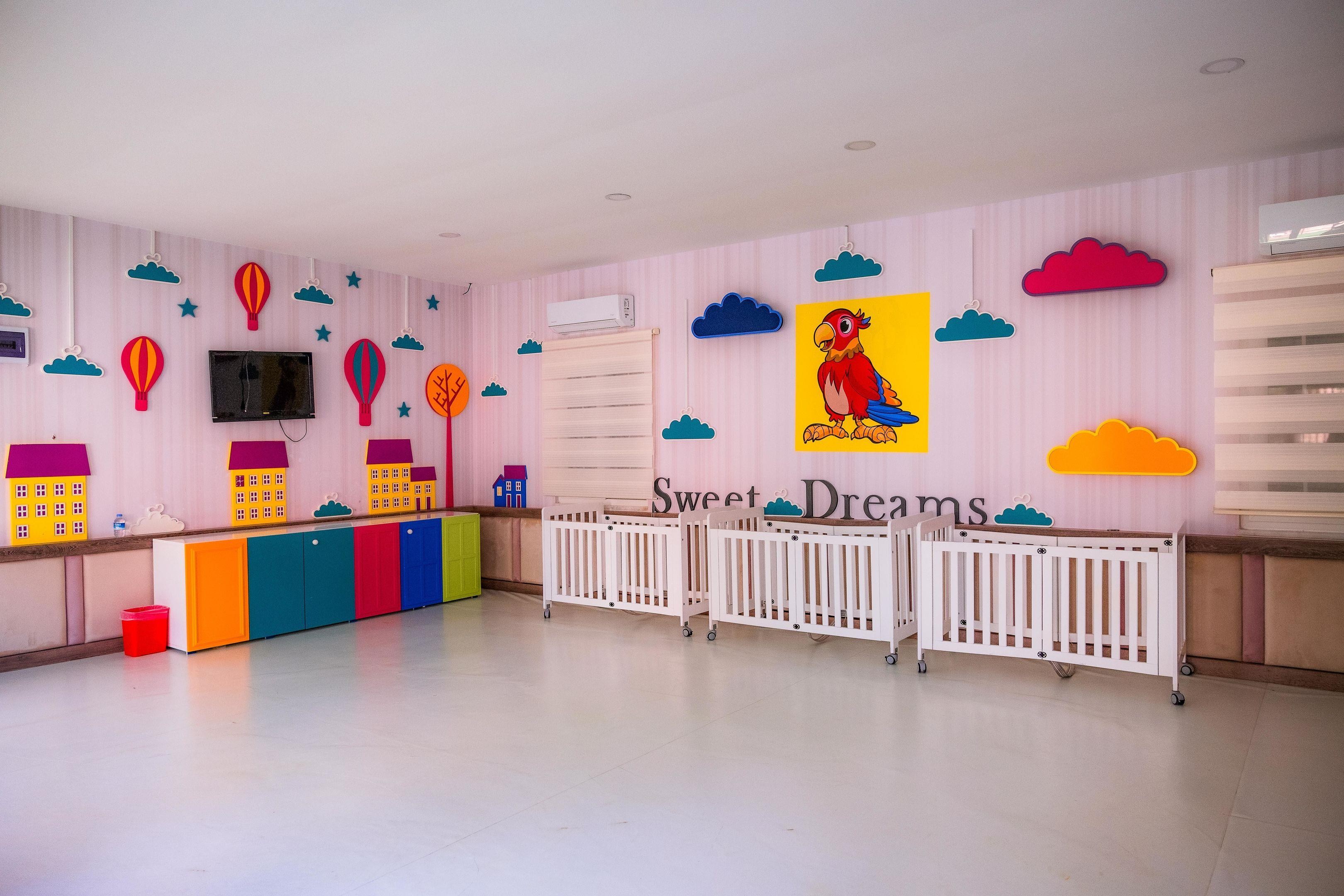 Selectum Colours Side 22