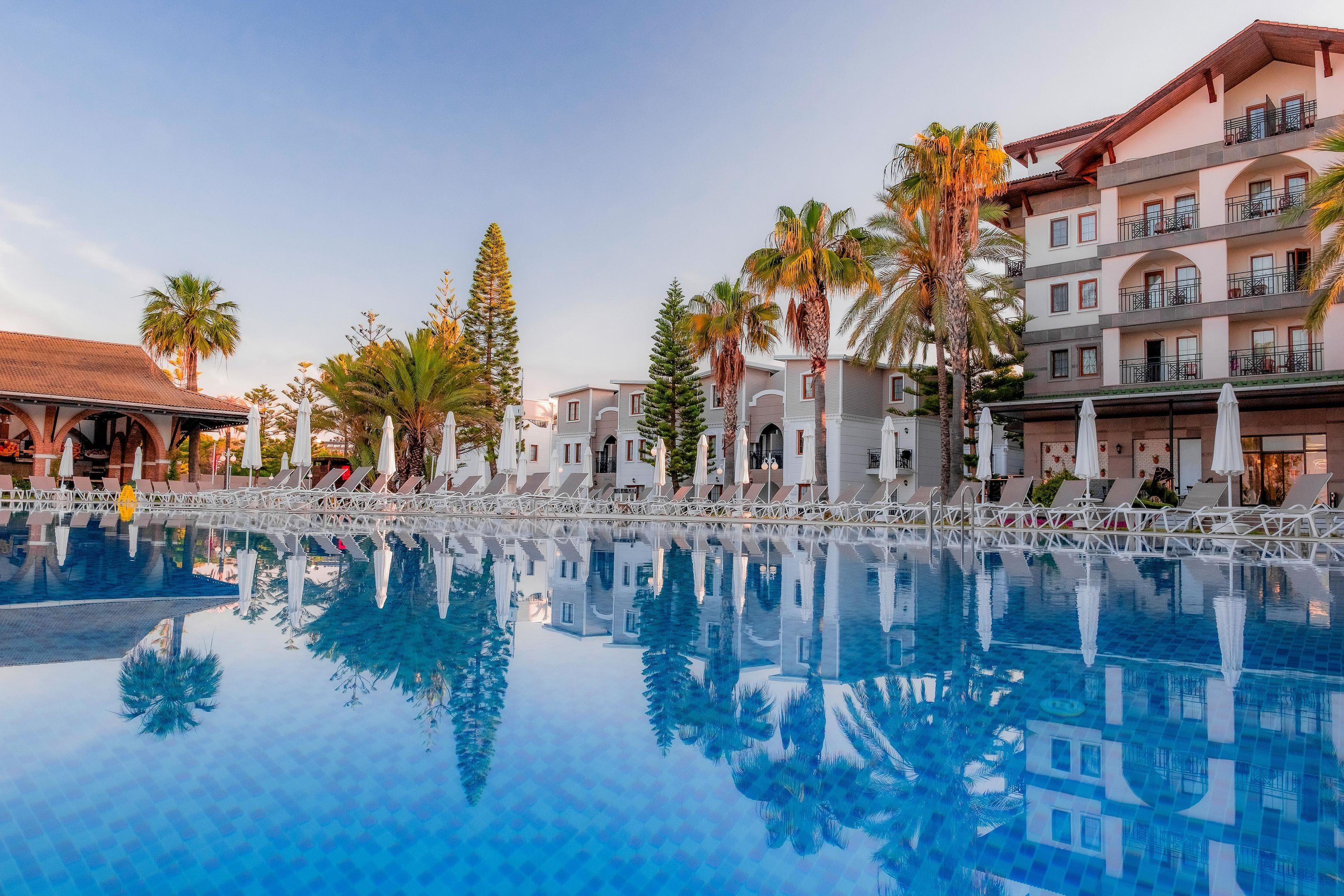 Selectum Colours Side 4