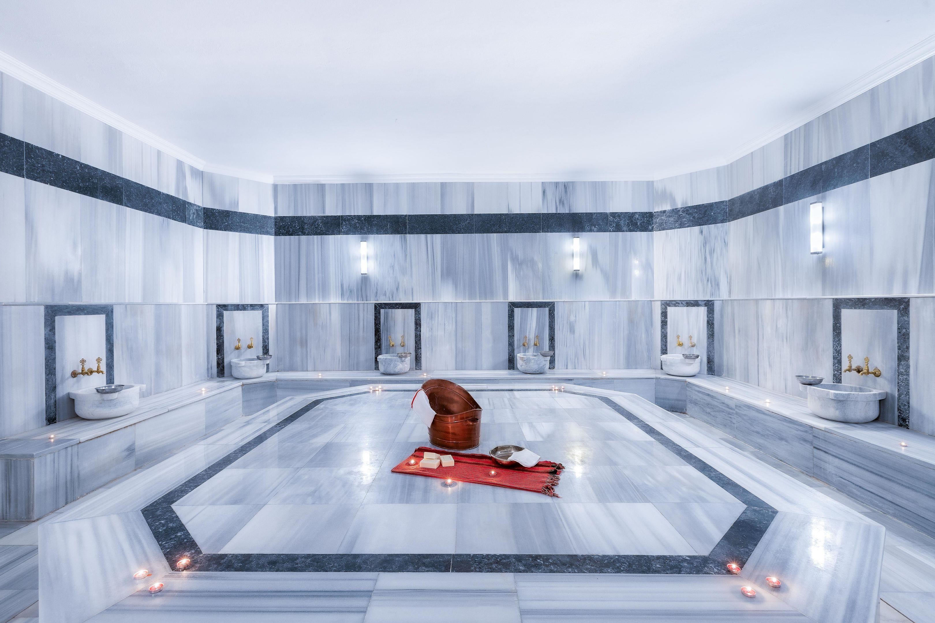 Selectum Colours Side 25