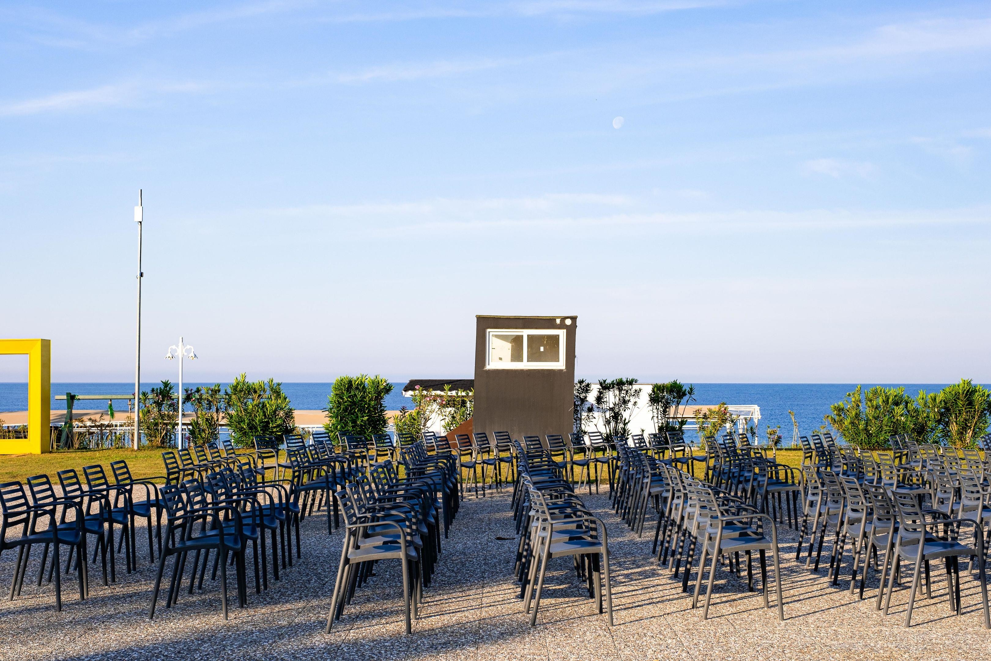 Selectum Colours Side 26