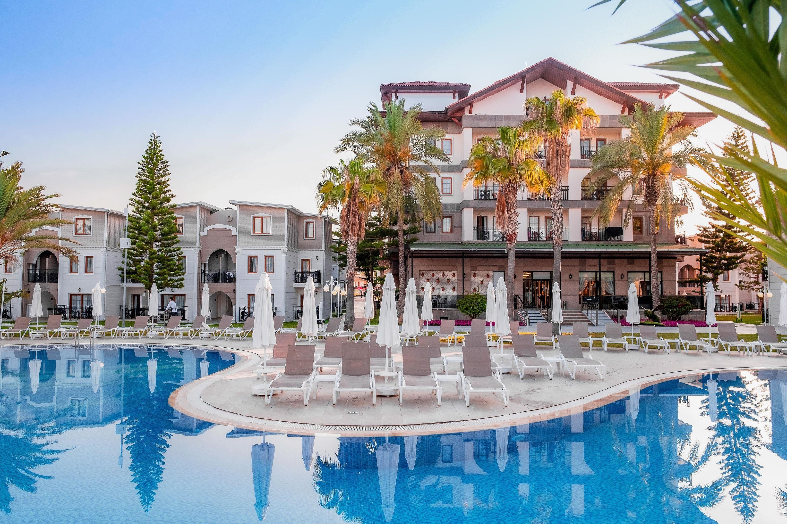 Selectum Colours Side 5