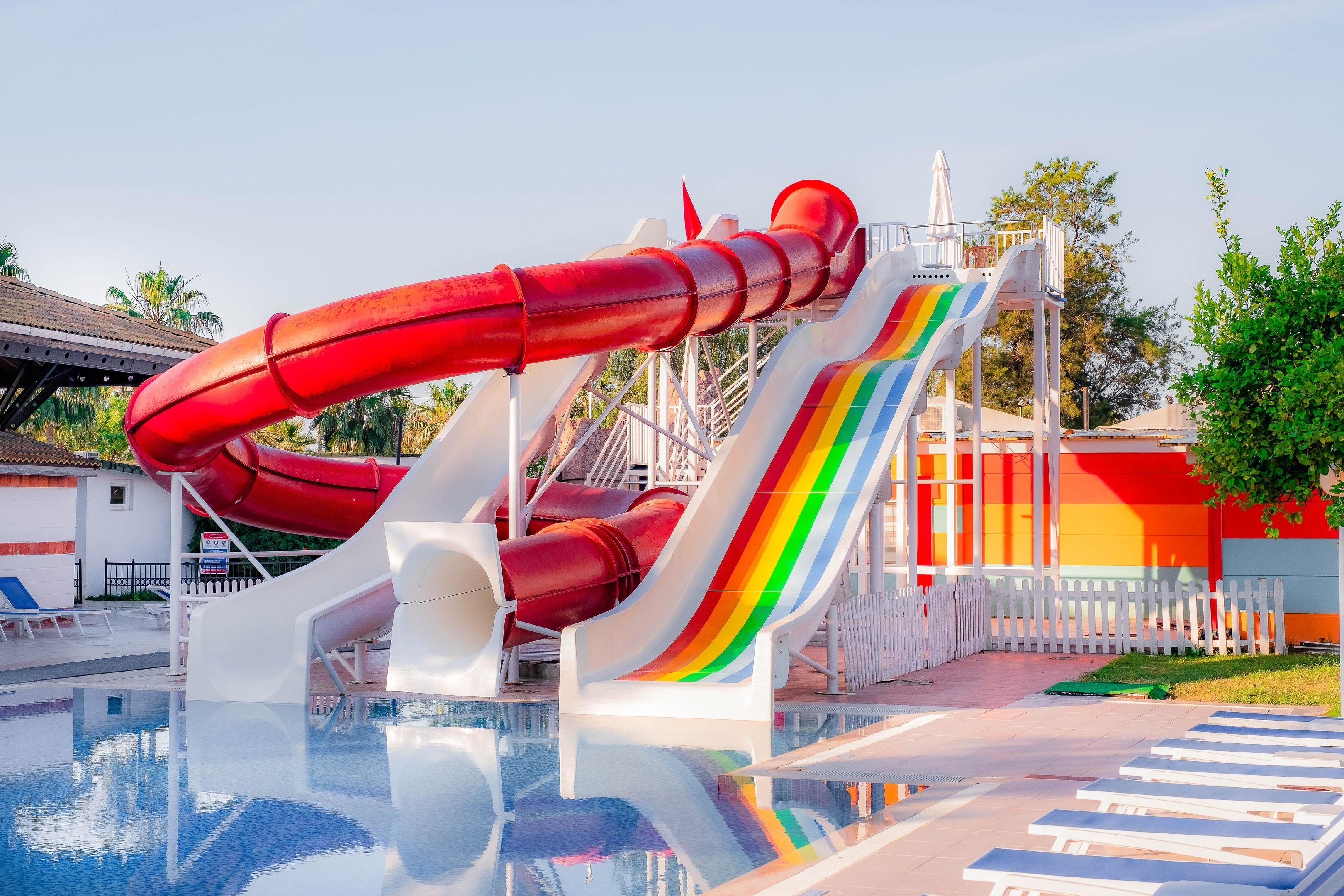 Selectum Colours Side 6