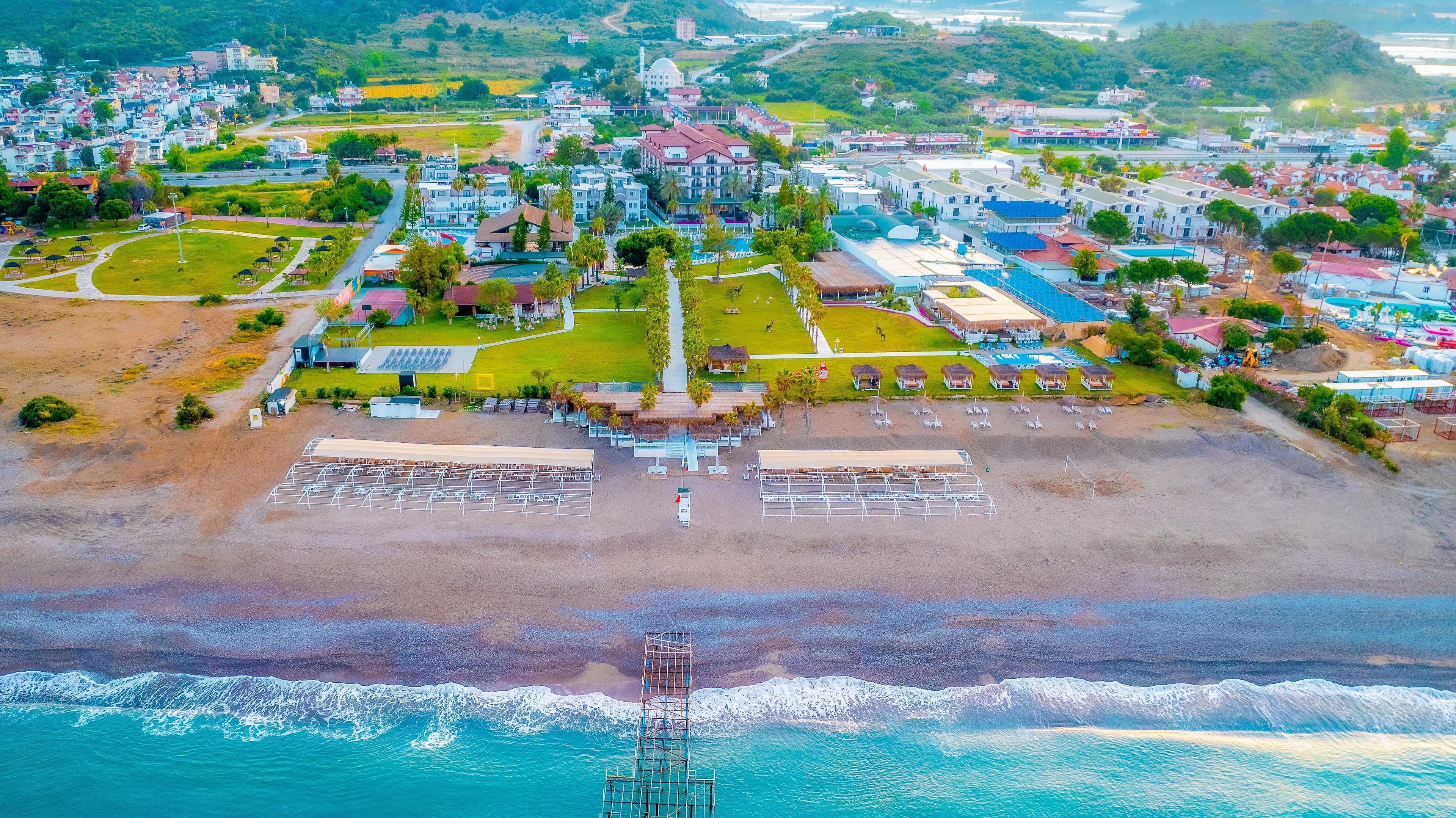 Selectum Colours Side 8