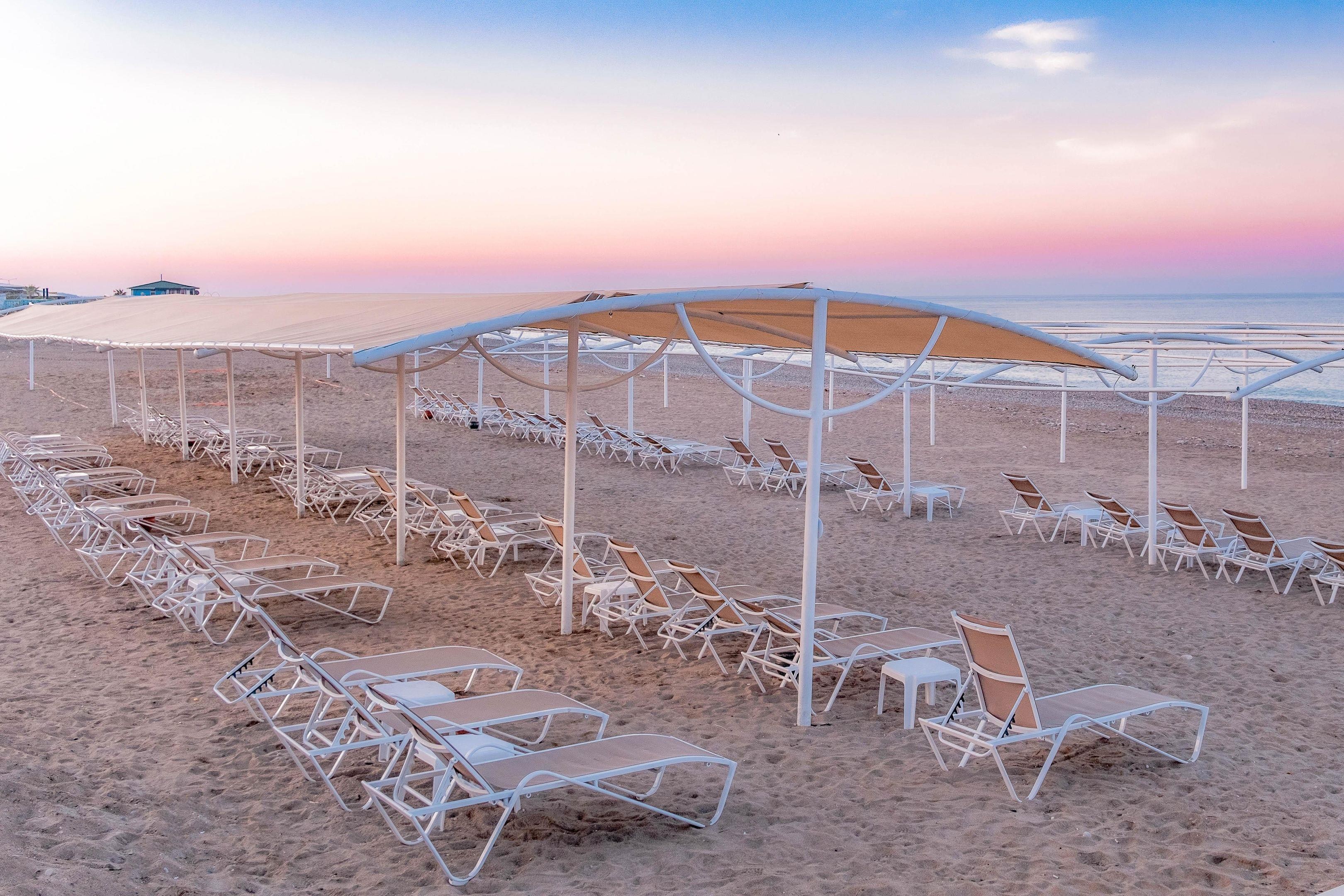 Selectum Colours Side 10