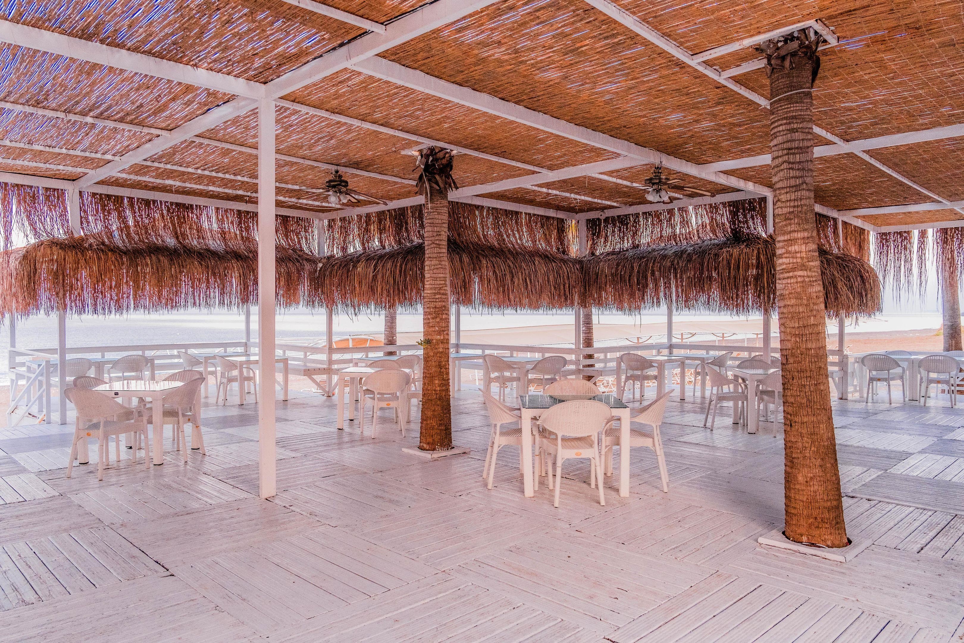 Selectum Colours Side 11