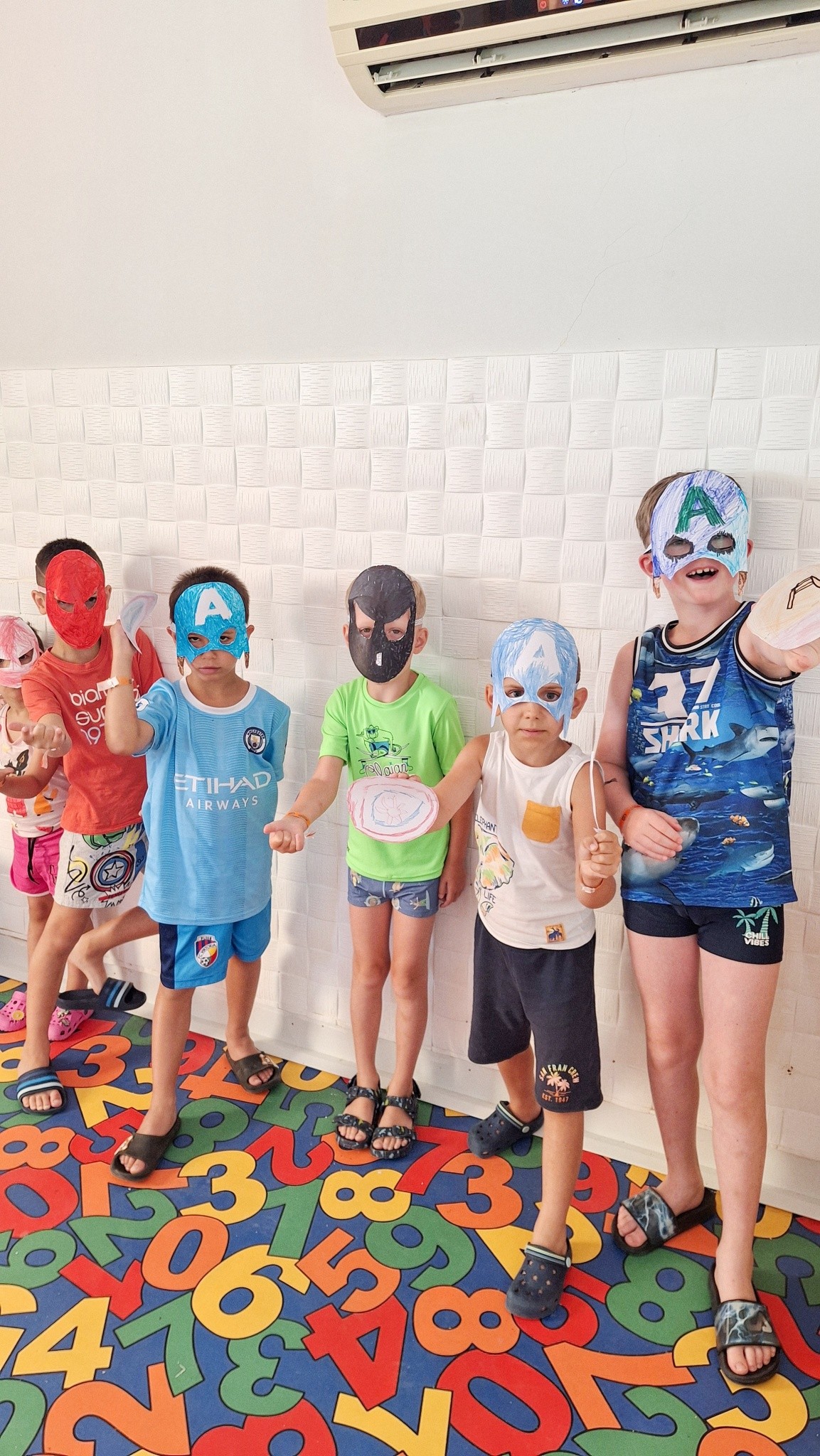 AQI PEGASOS RESORT 30