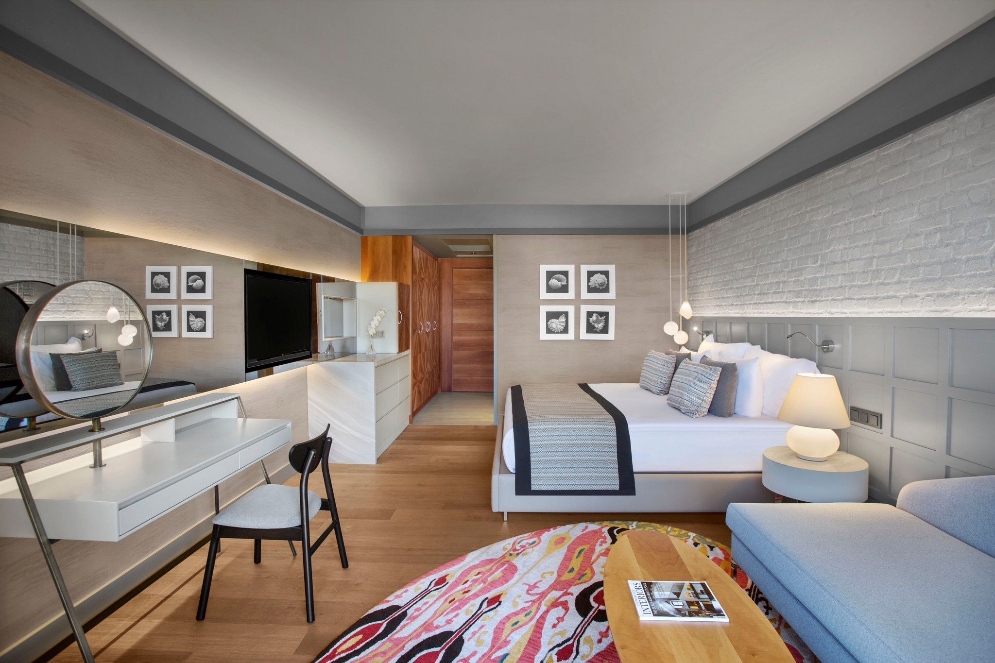 ACANTHUS & CENNET BARUT COLLECTION 15