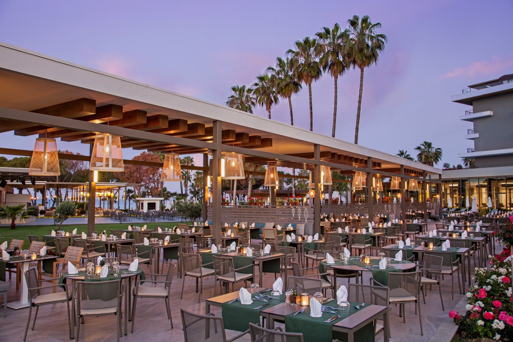 ACANTHUS & CENNET BARUT COLLECTION 8