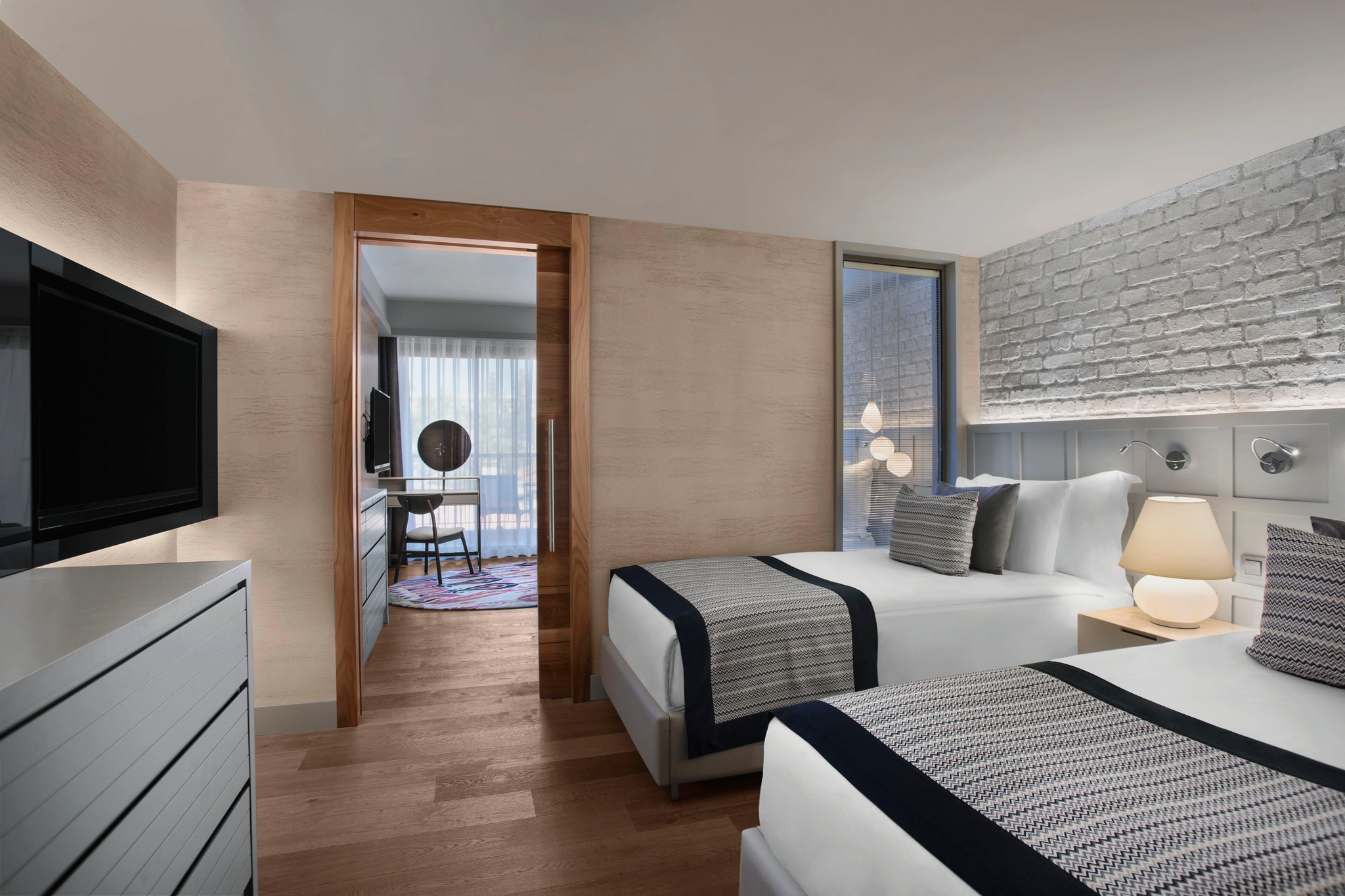 Acanthus Cennet Barut Collection  17