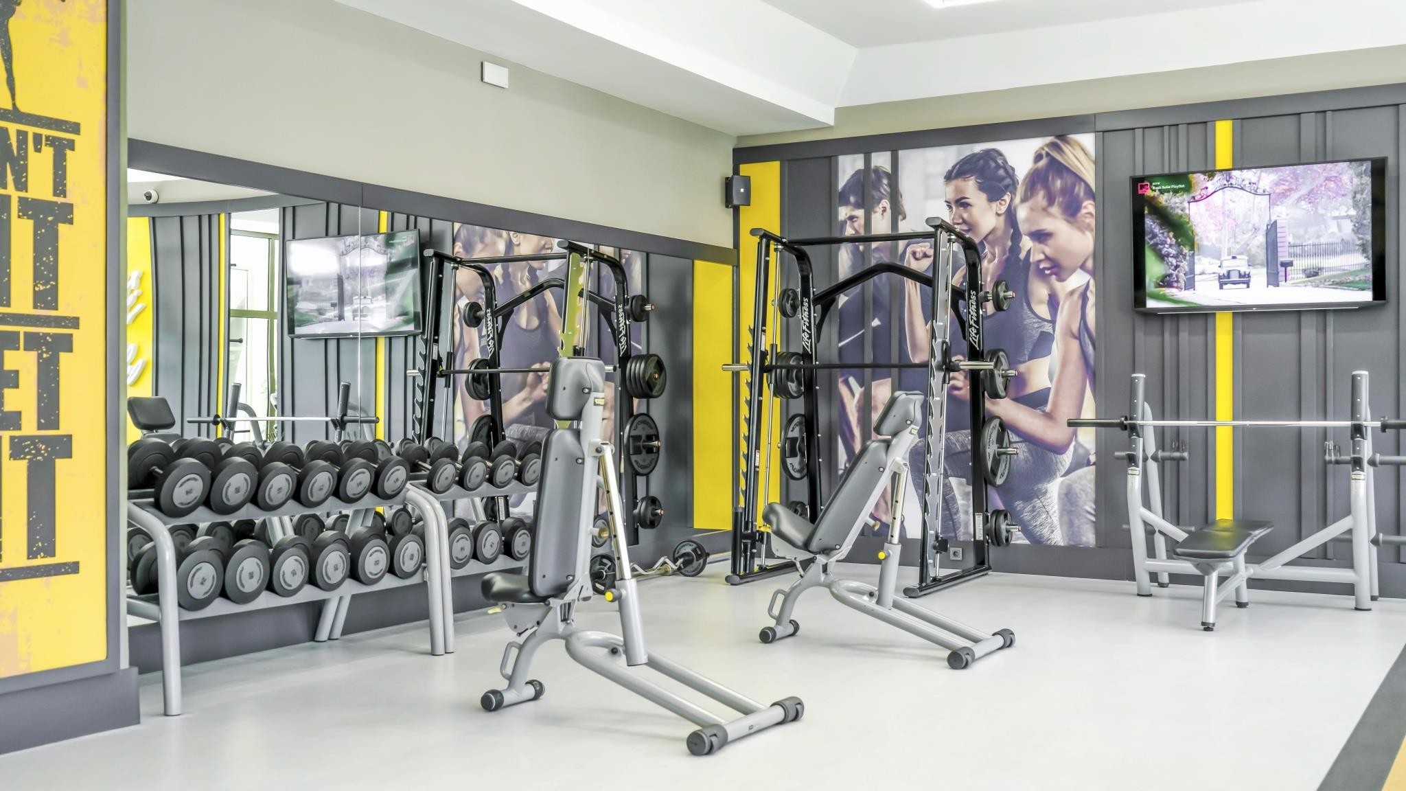 Barut Hotels Arum 27