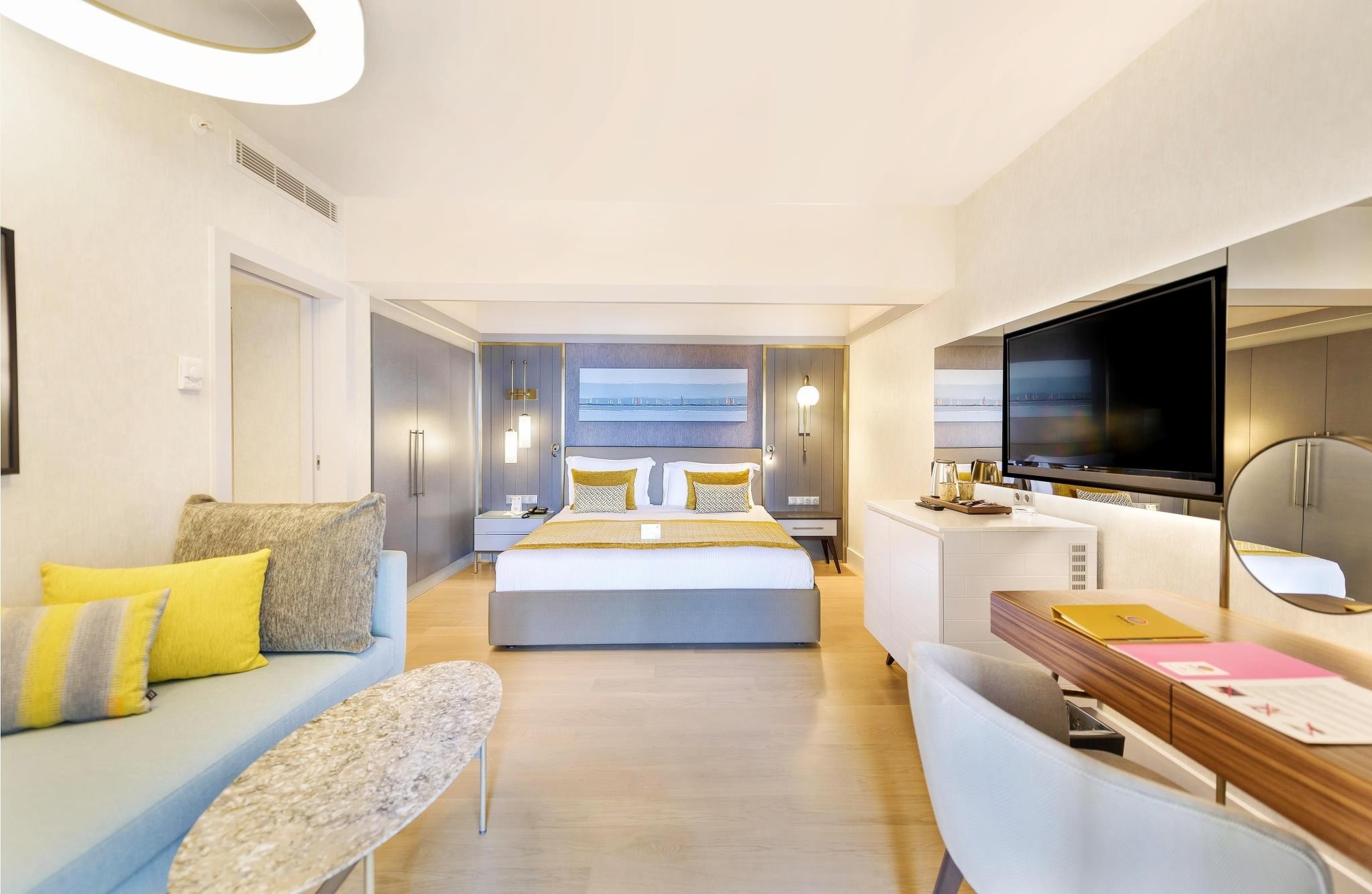 Barut Hotels Arum 19