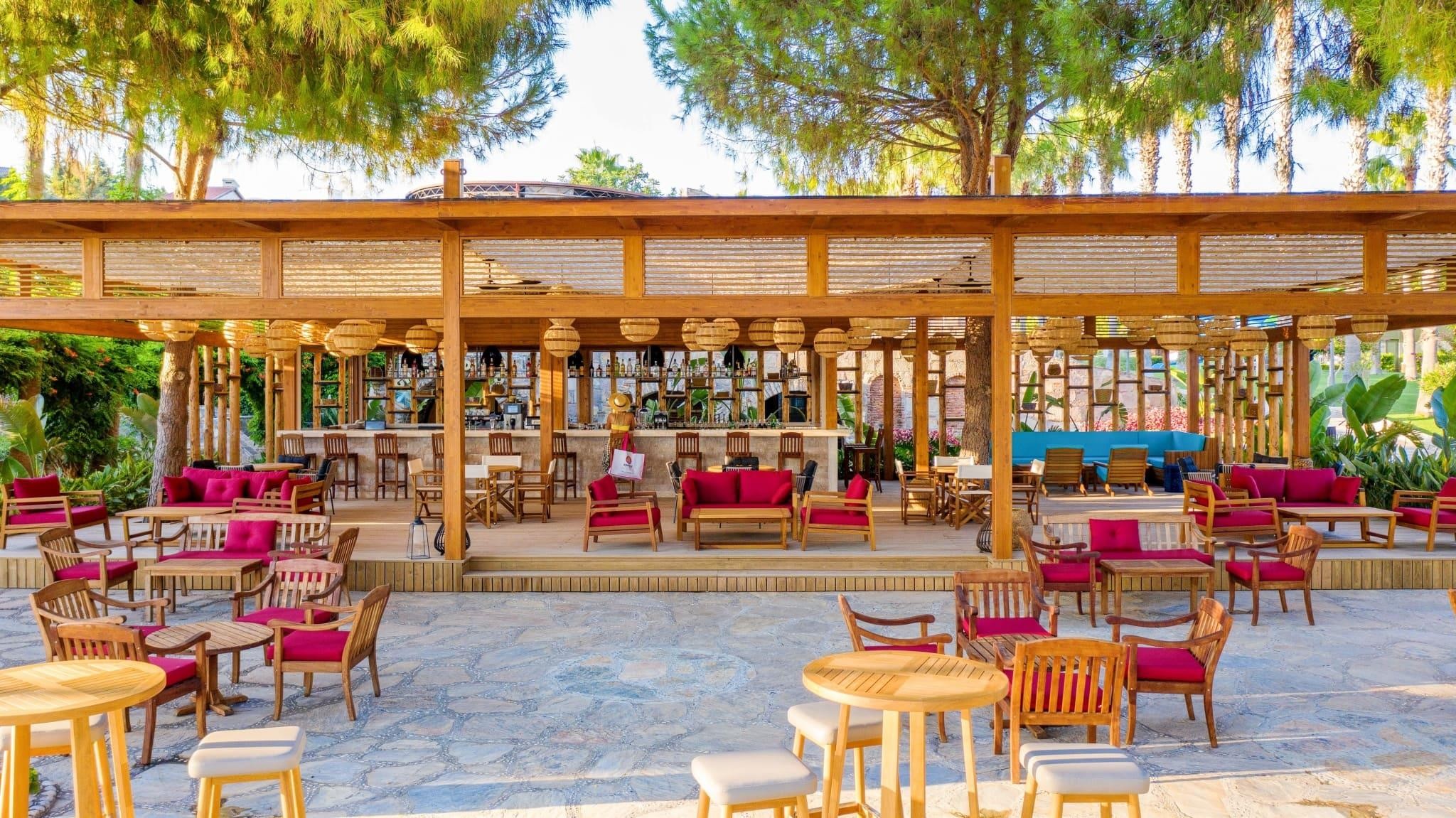 Barut Hotels Arum 14