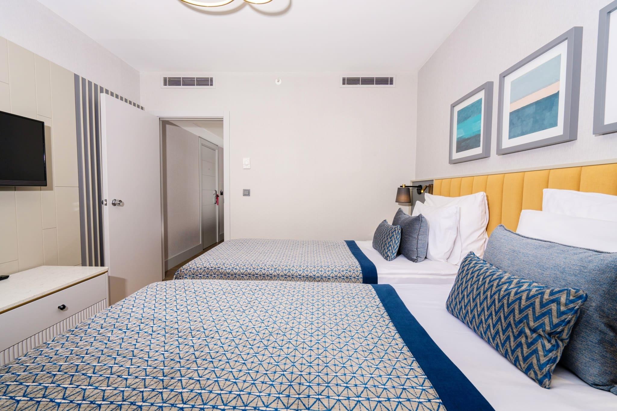 Barut Hotels Arum 22