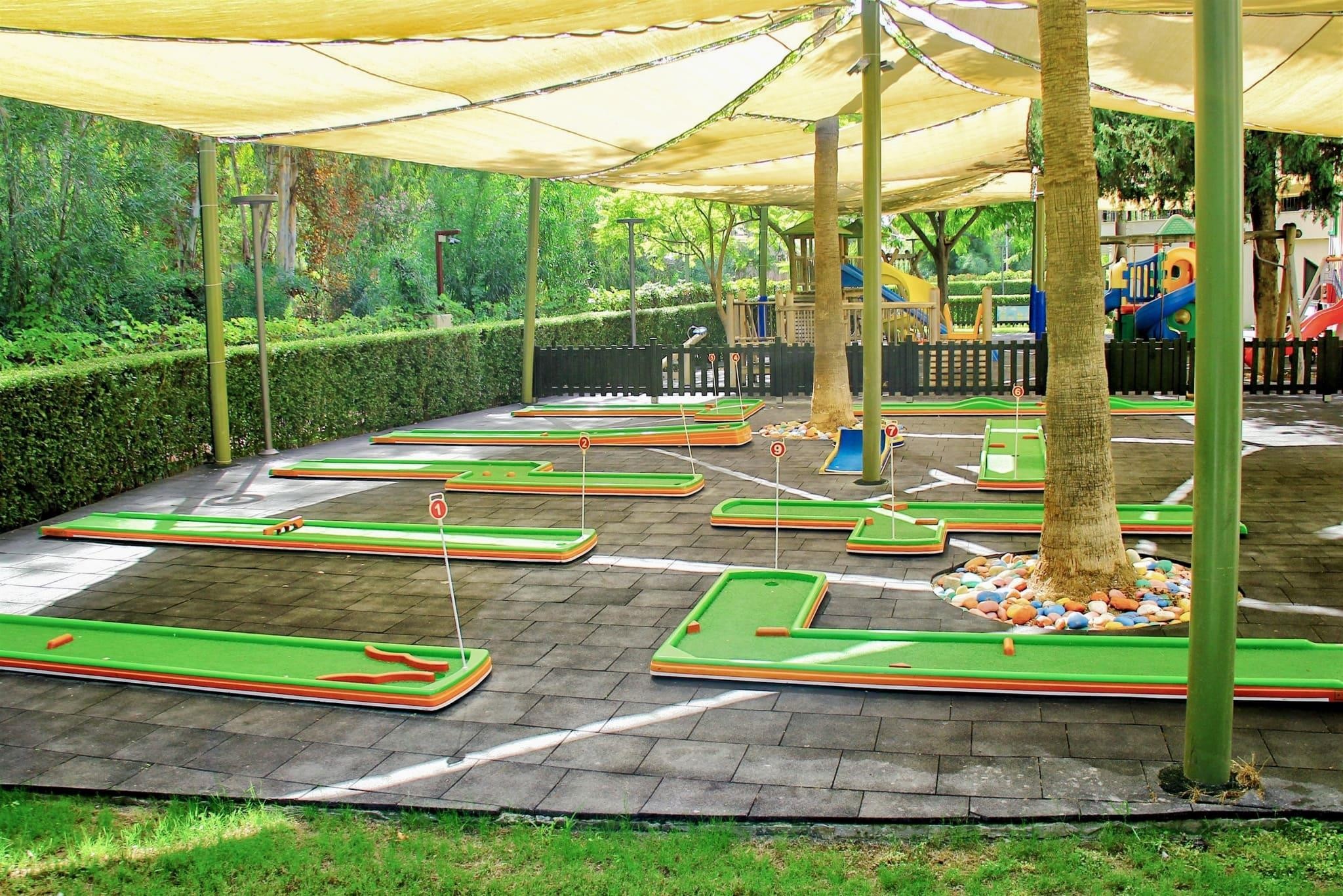 Barut Hotels Arum 25