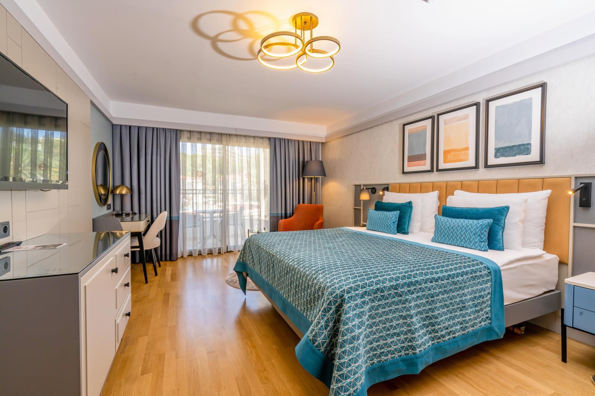 Barut Hotels Arum 17