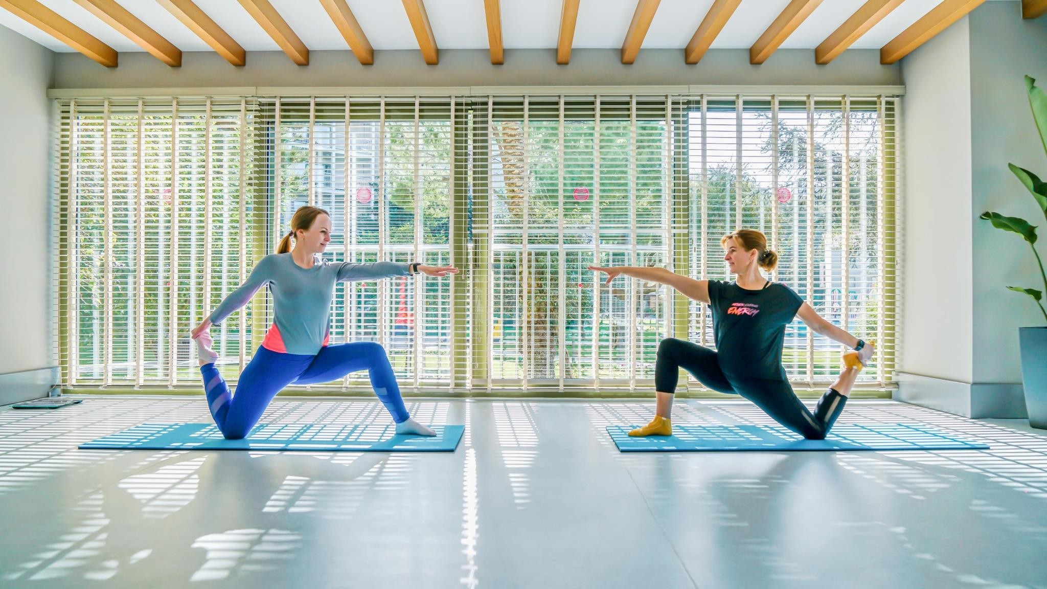 Barut Hotels Arum 26