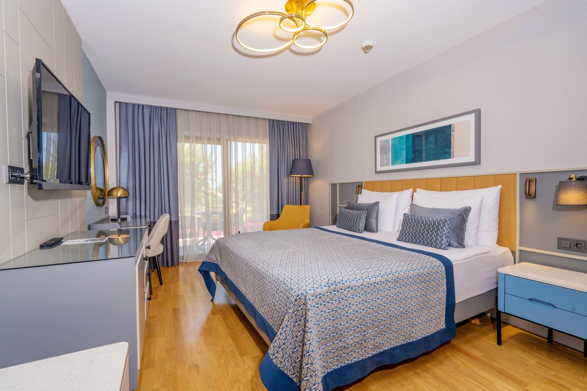 Barut Hotels Arum 21