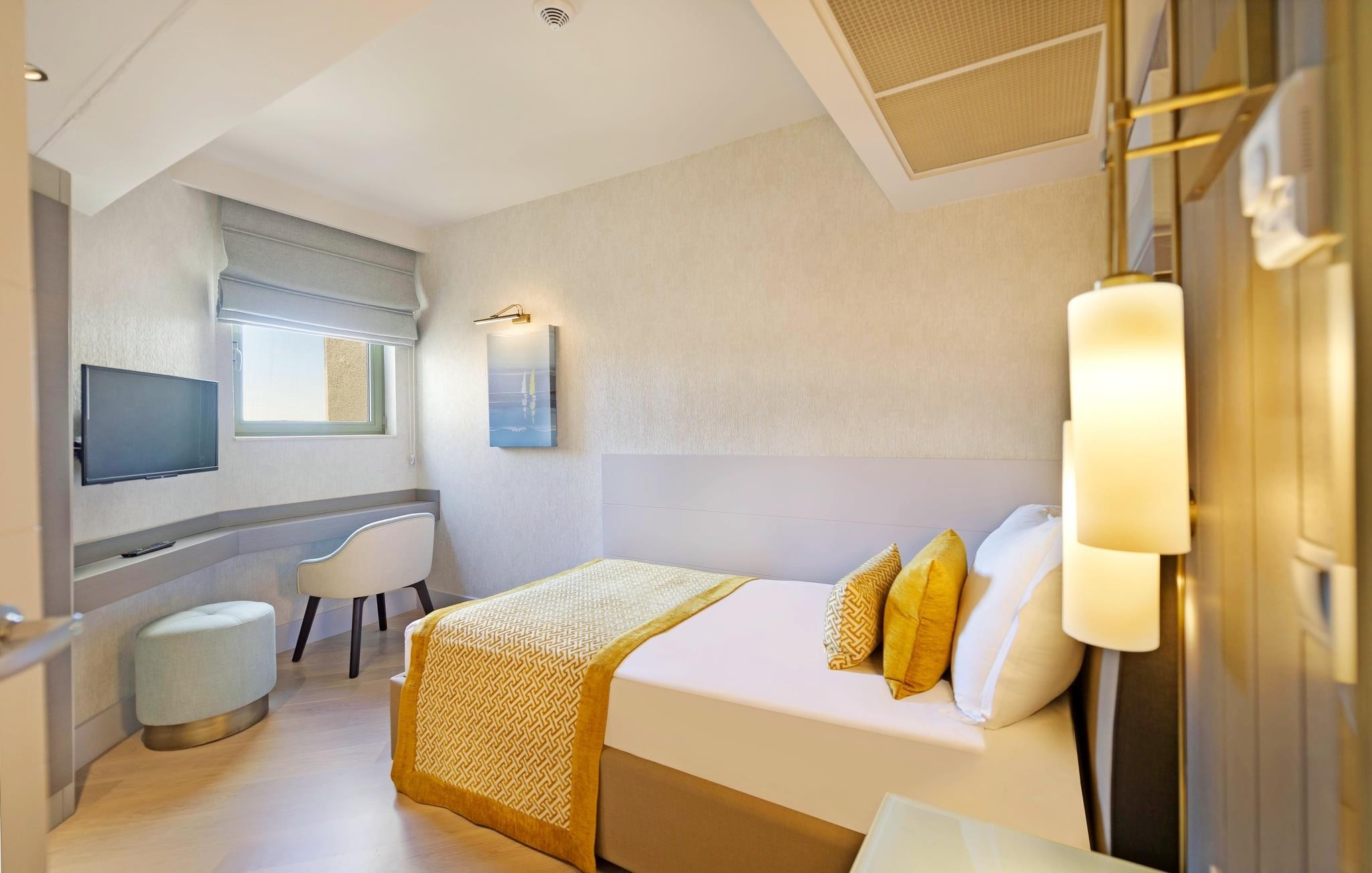 Barut Hotels Arum 20