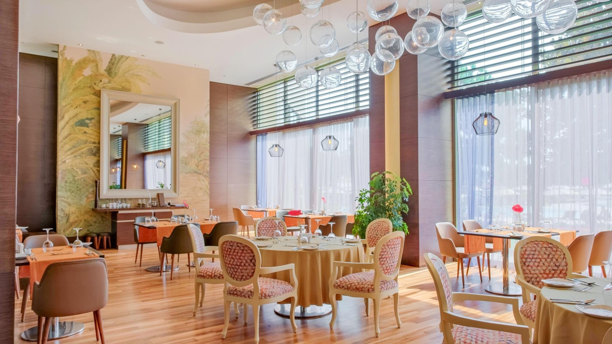 Barut Hotels Arum 15