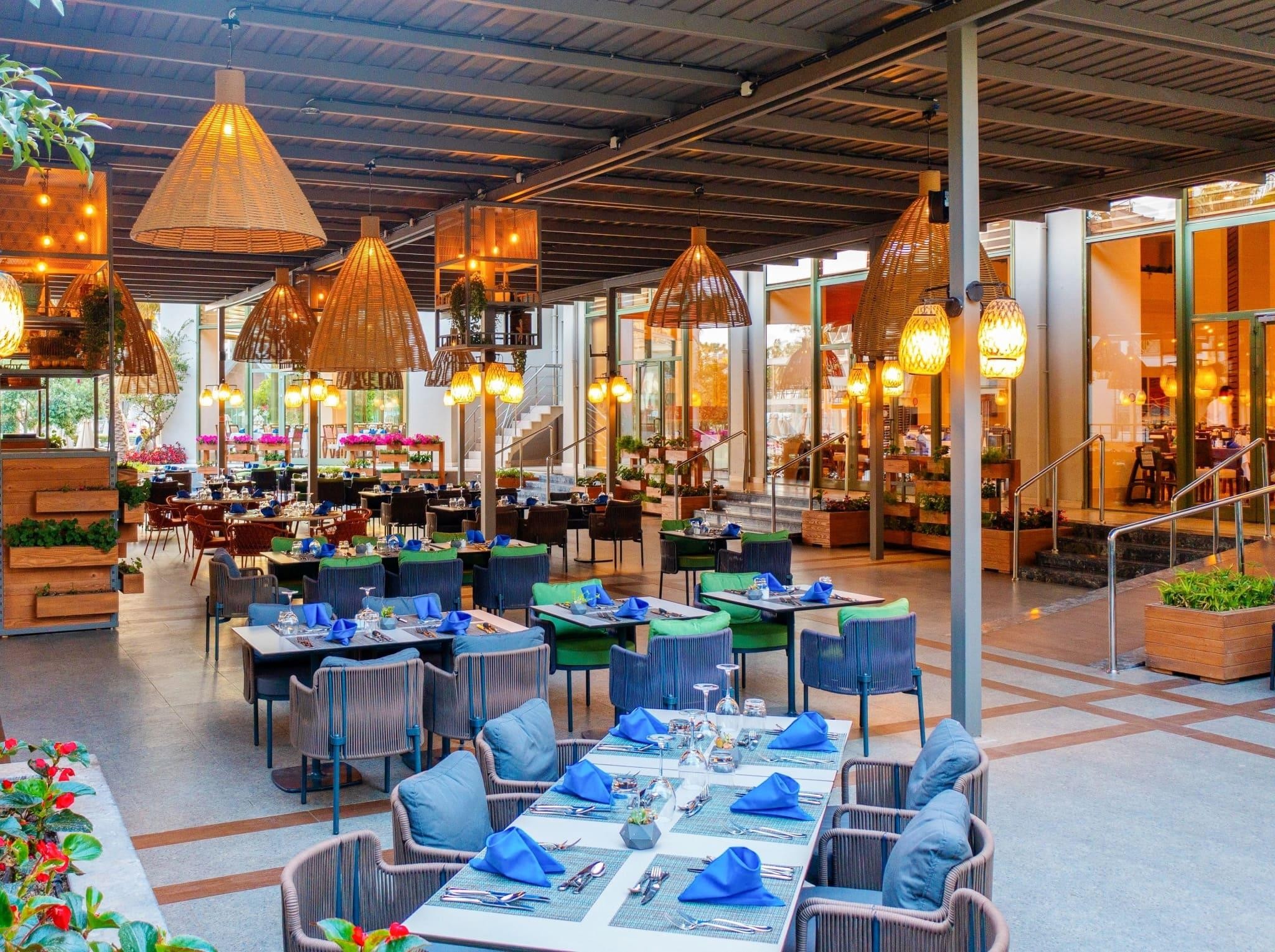 Barut Hotels Arum 10