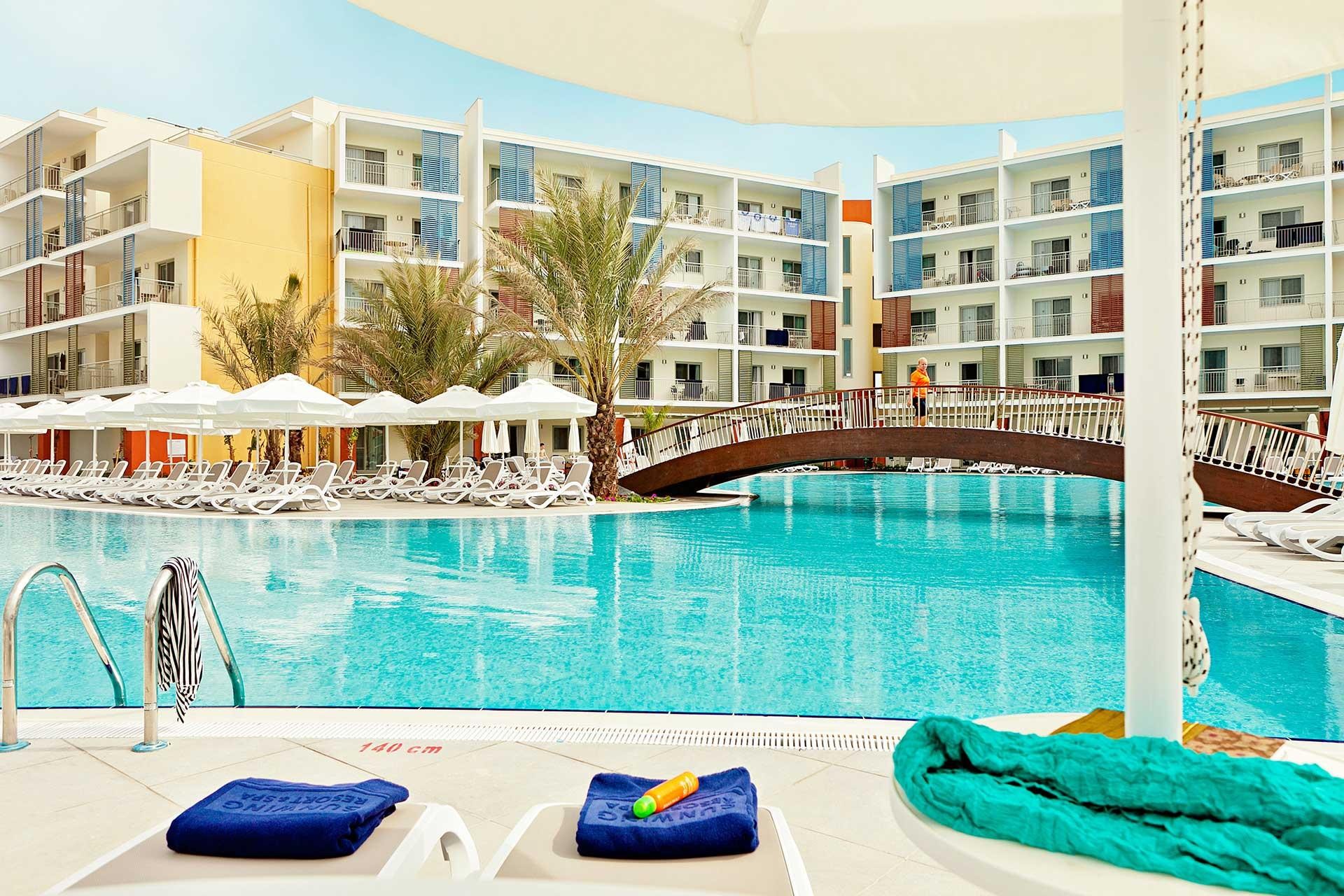 Barut Goia (ex. Barut Sunwing) 2