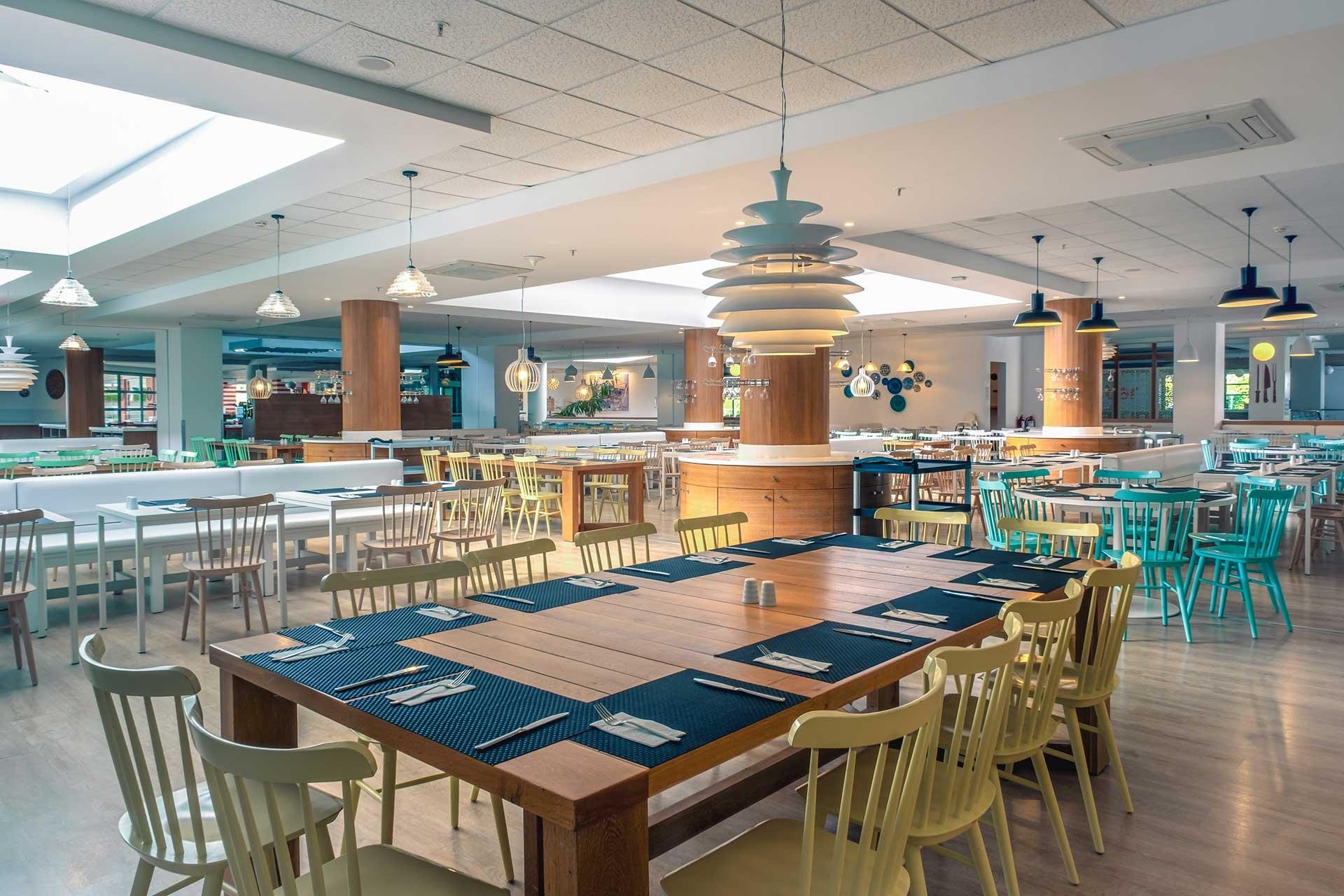 Barut Goia (ex. Barut Sunwing) 9