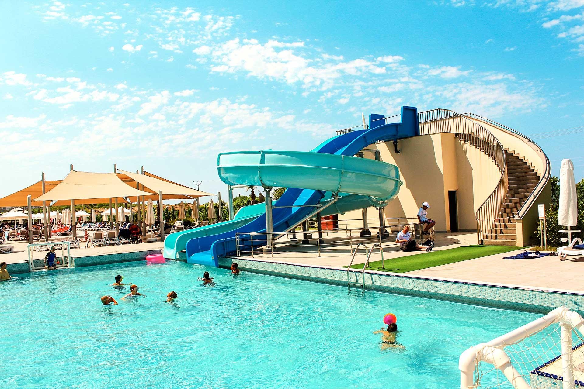 Barut Goia (ex. Barut Sunwing) 3