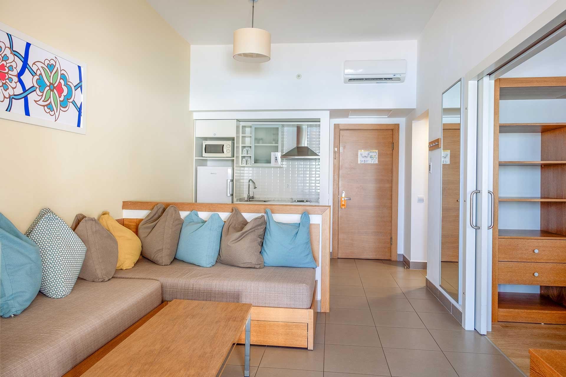 Barut Goia (ex. Barut Sunwing) 7