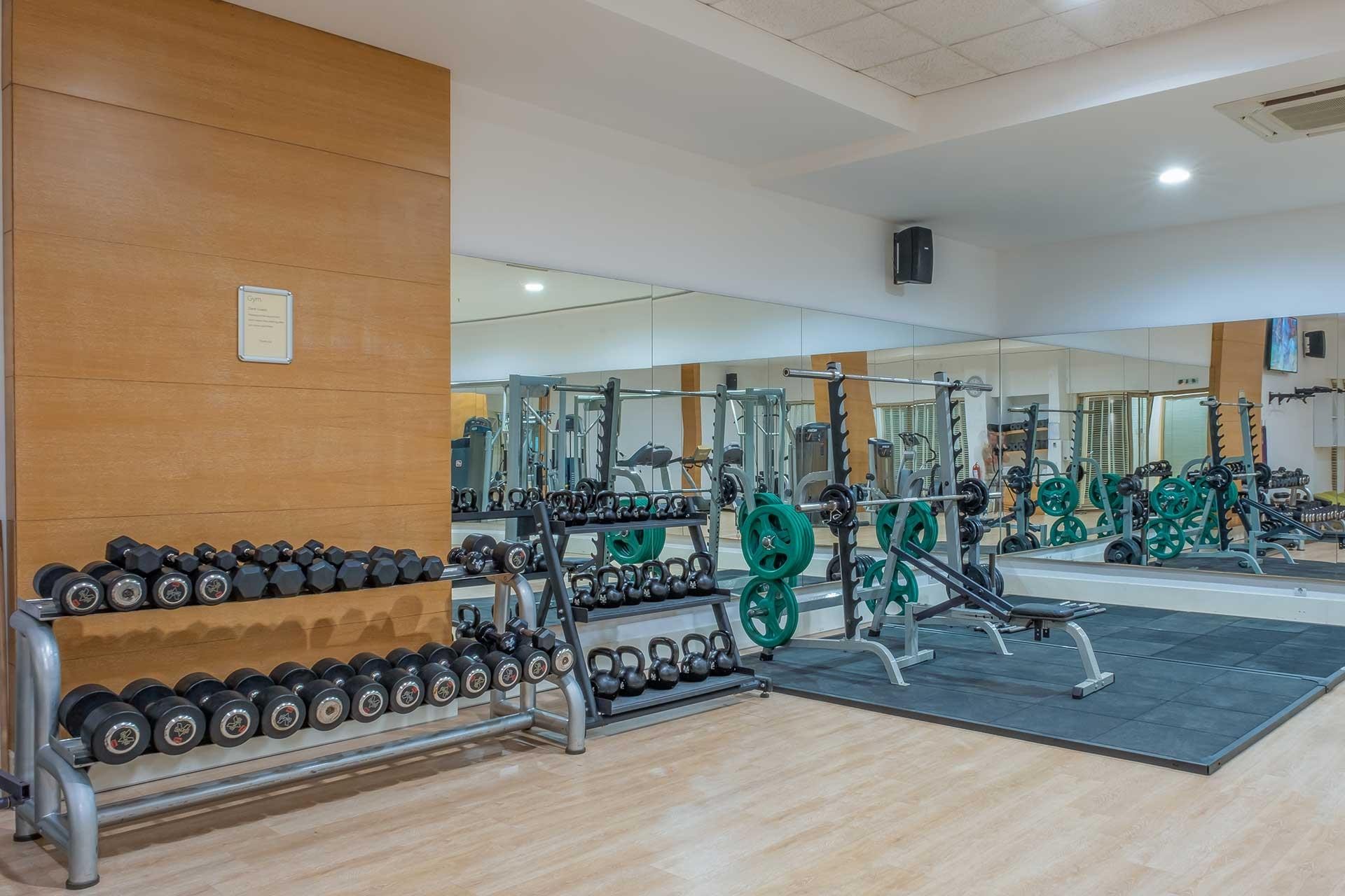 Barut Goia (ex. Barut Sunwing) 13