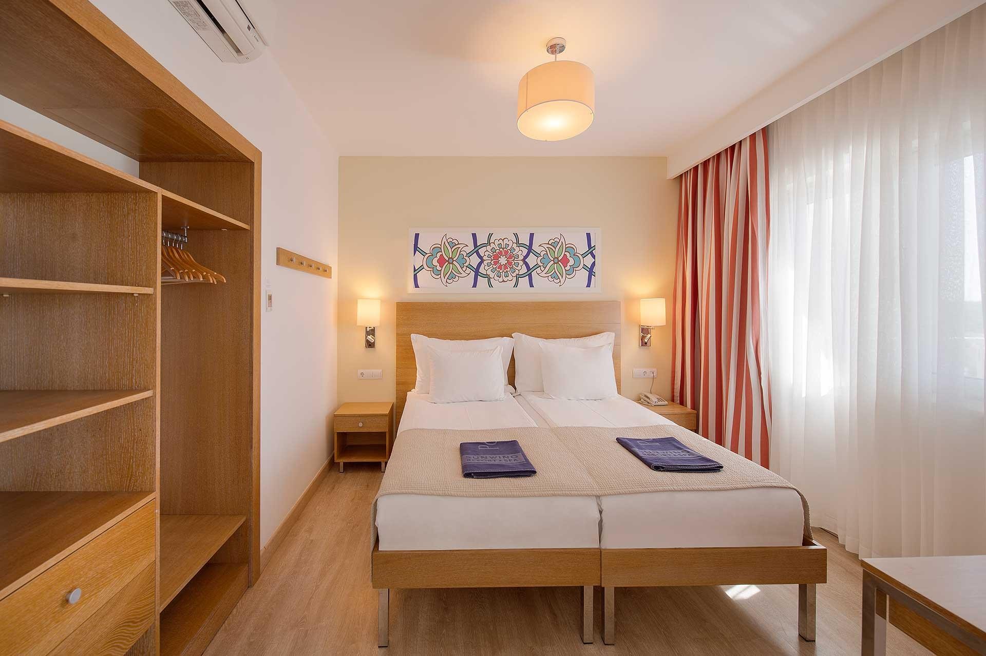 Barut Goia (ex. Barut Sunwing) 6