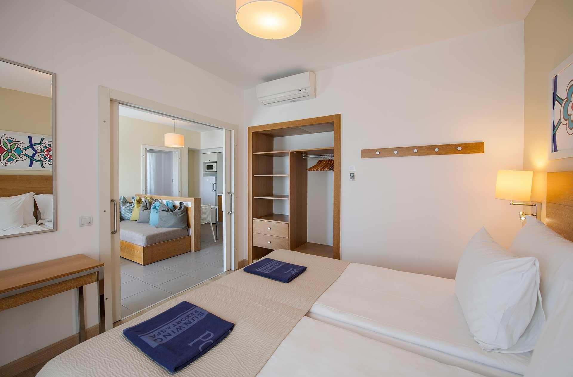 Barut Goia (ex. Barut Sunwing) 5