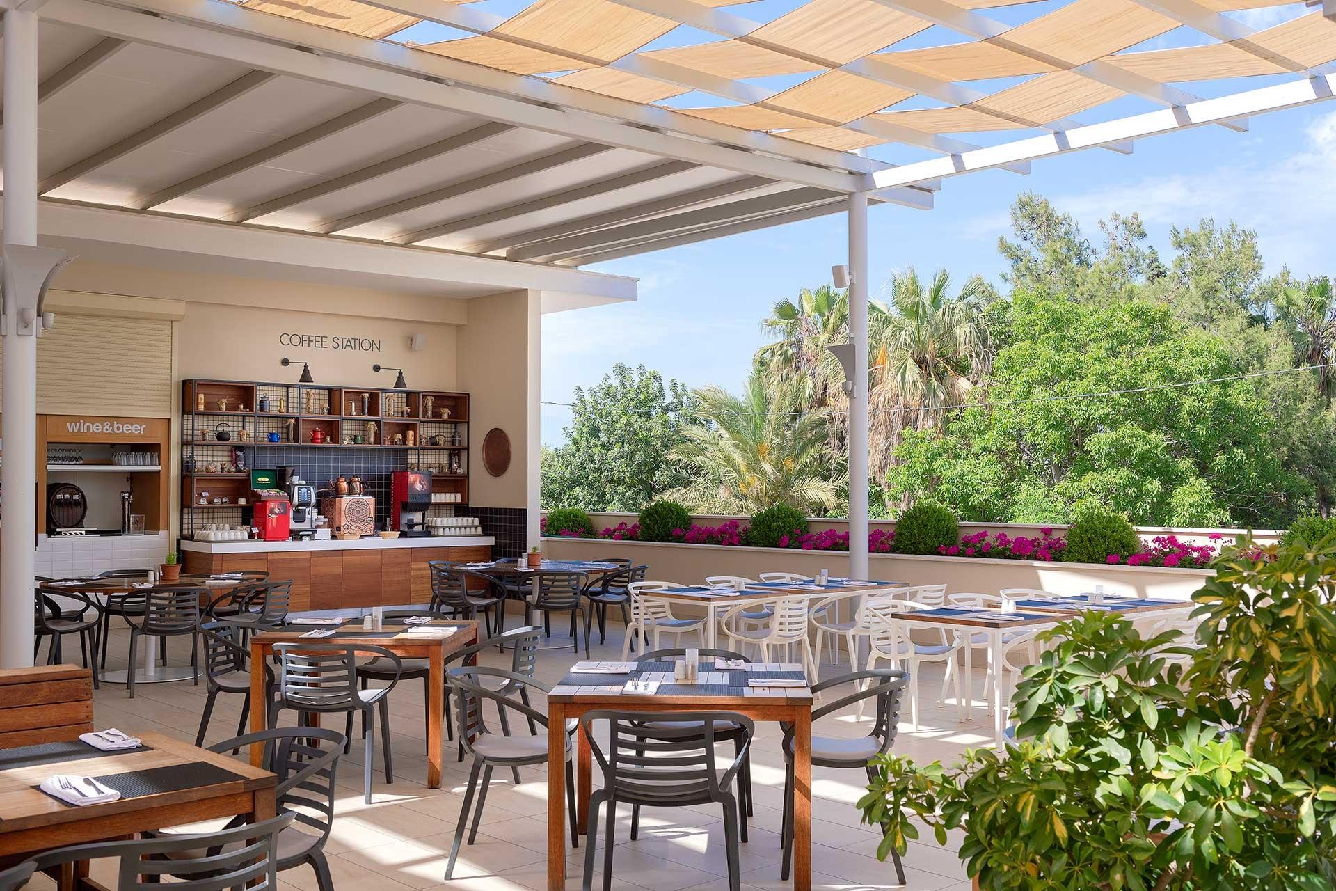 Barut Goia (ex. Barut Sunwing) 12