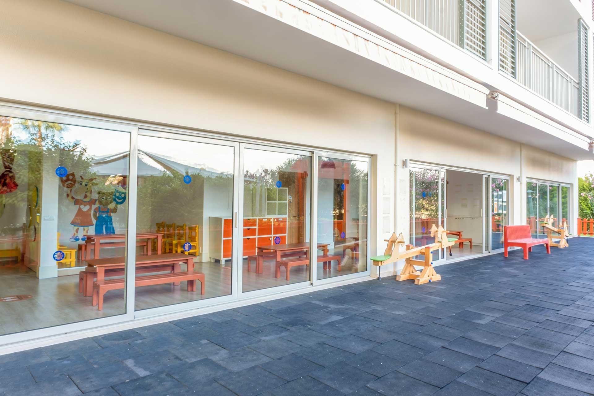 Barut Goia (ex. Barut Sunwing) 15