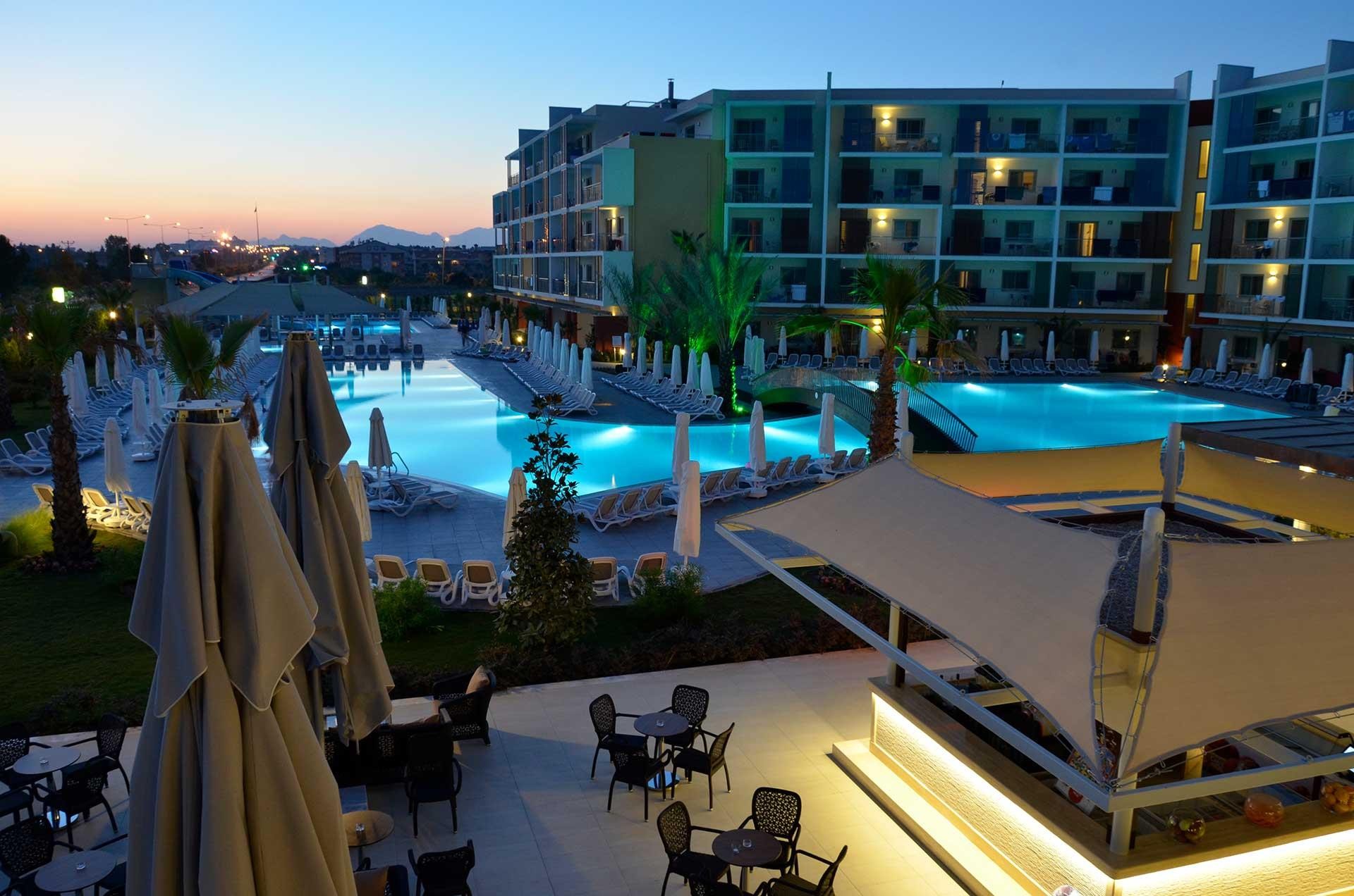 Barut Goia (ex. Barut Sunwing) 18