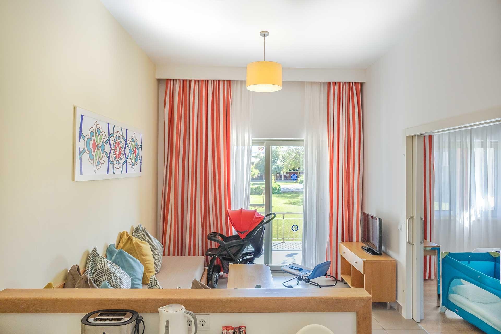 Barut Goia (ex. Barut Sunwing) 8