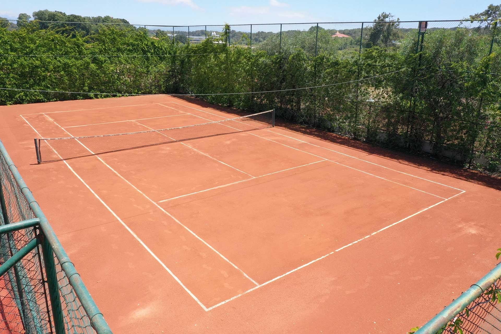 Barut Goia (ex. Barut Sunwing) 17