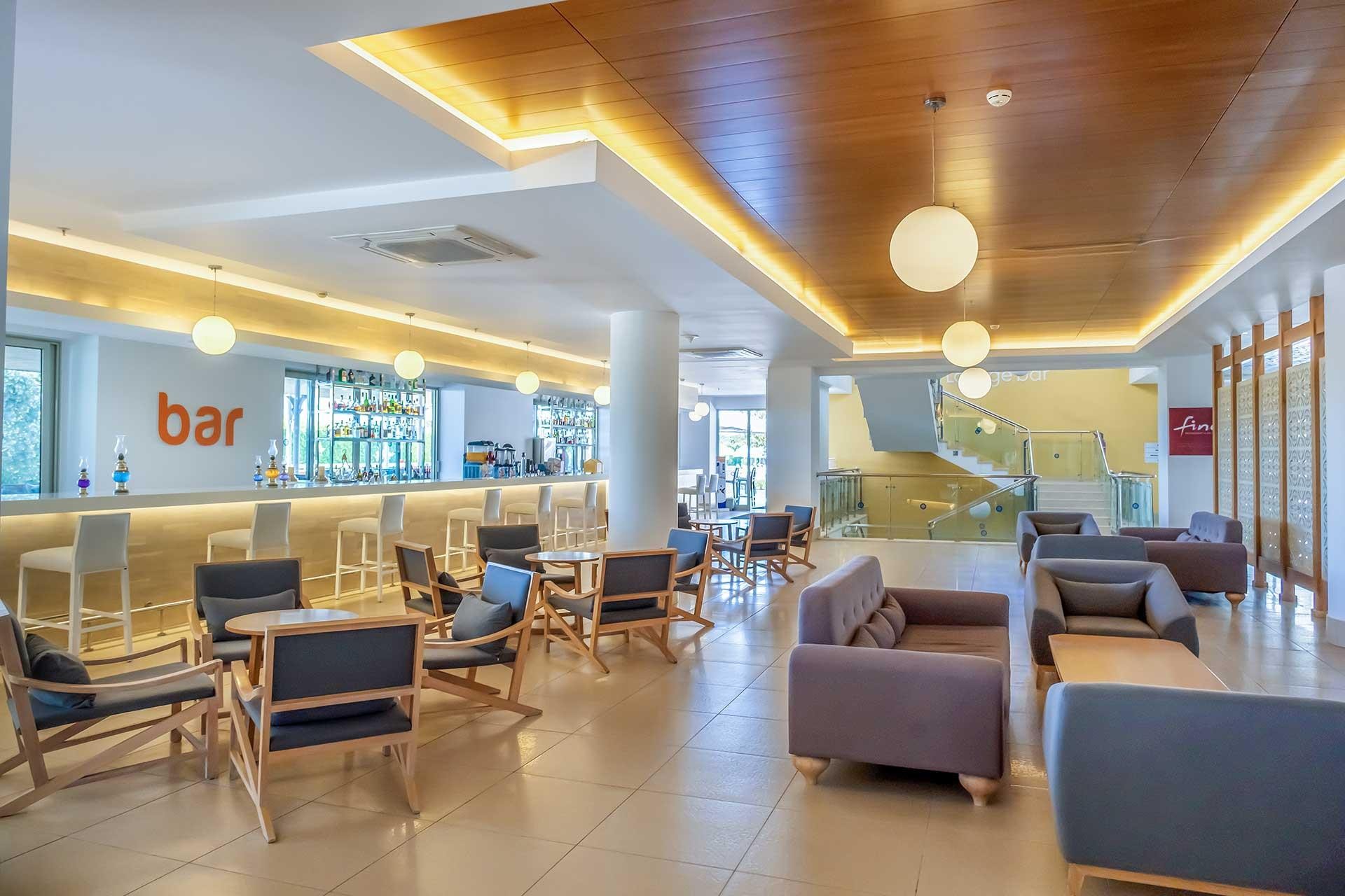 Barut Goia (ex. Barut Sunwing) 11