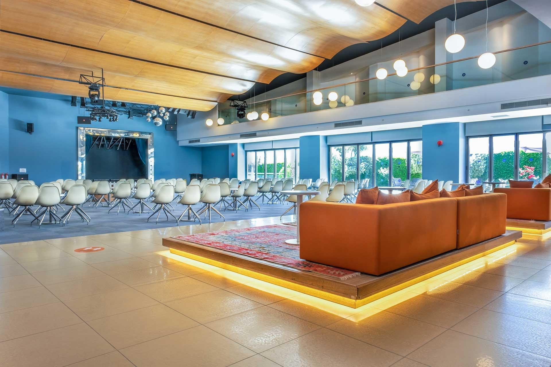 Barut Goia (ex. Barut Sunwing) 16