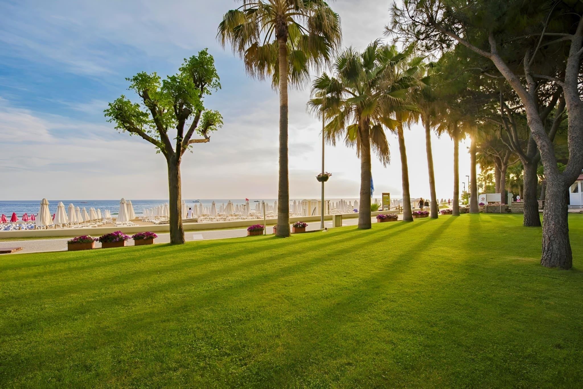 Barut Hotels Hemera 8