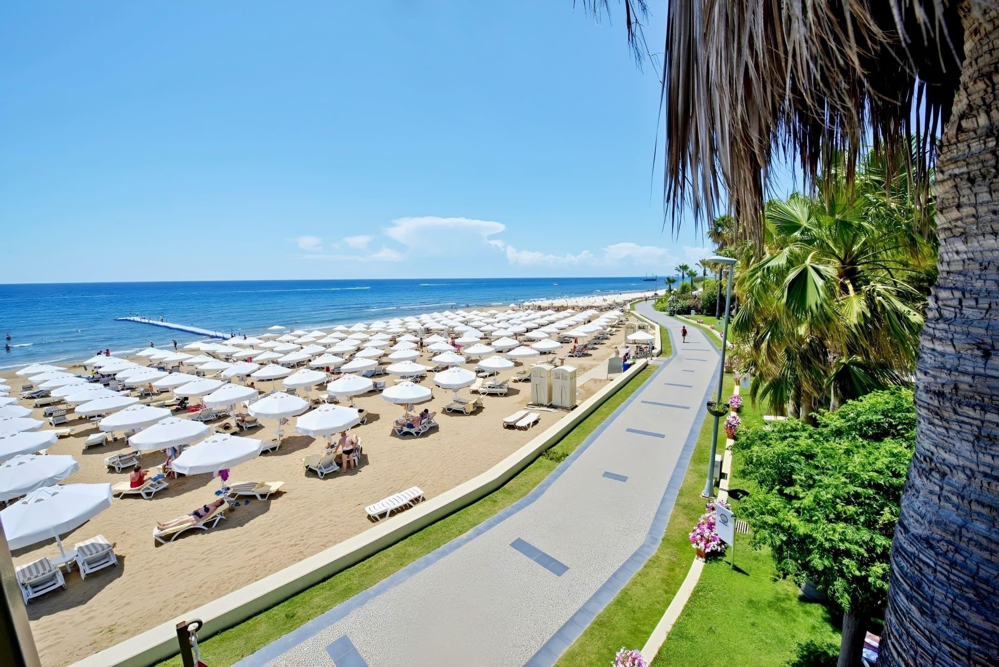 Barut Hotels Hemera 10