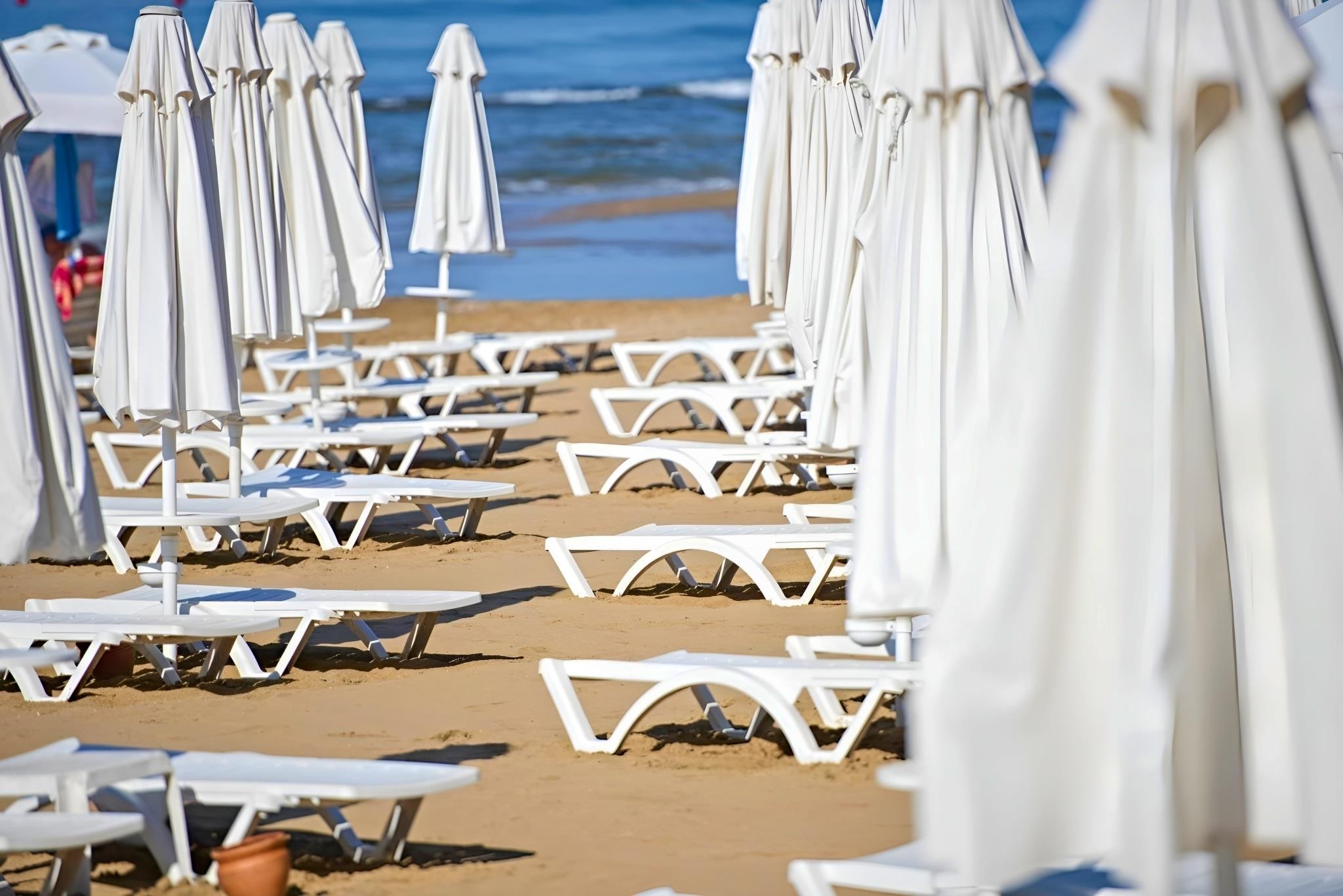 Barut Hotels Hemera 11