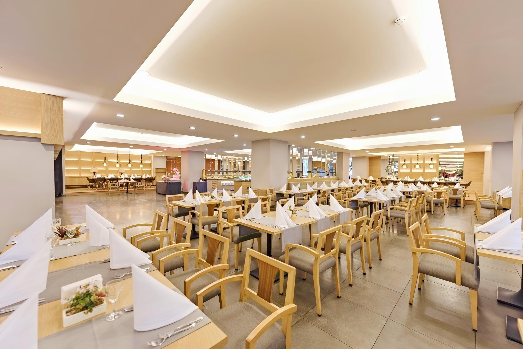 Barut Hotels Hemera 13