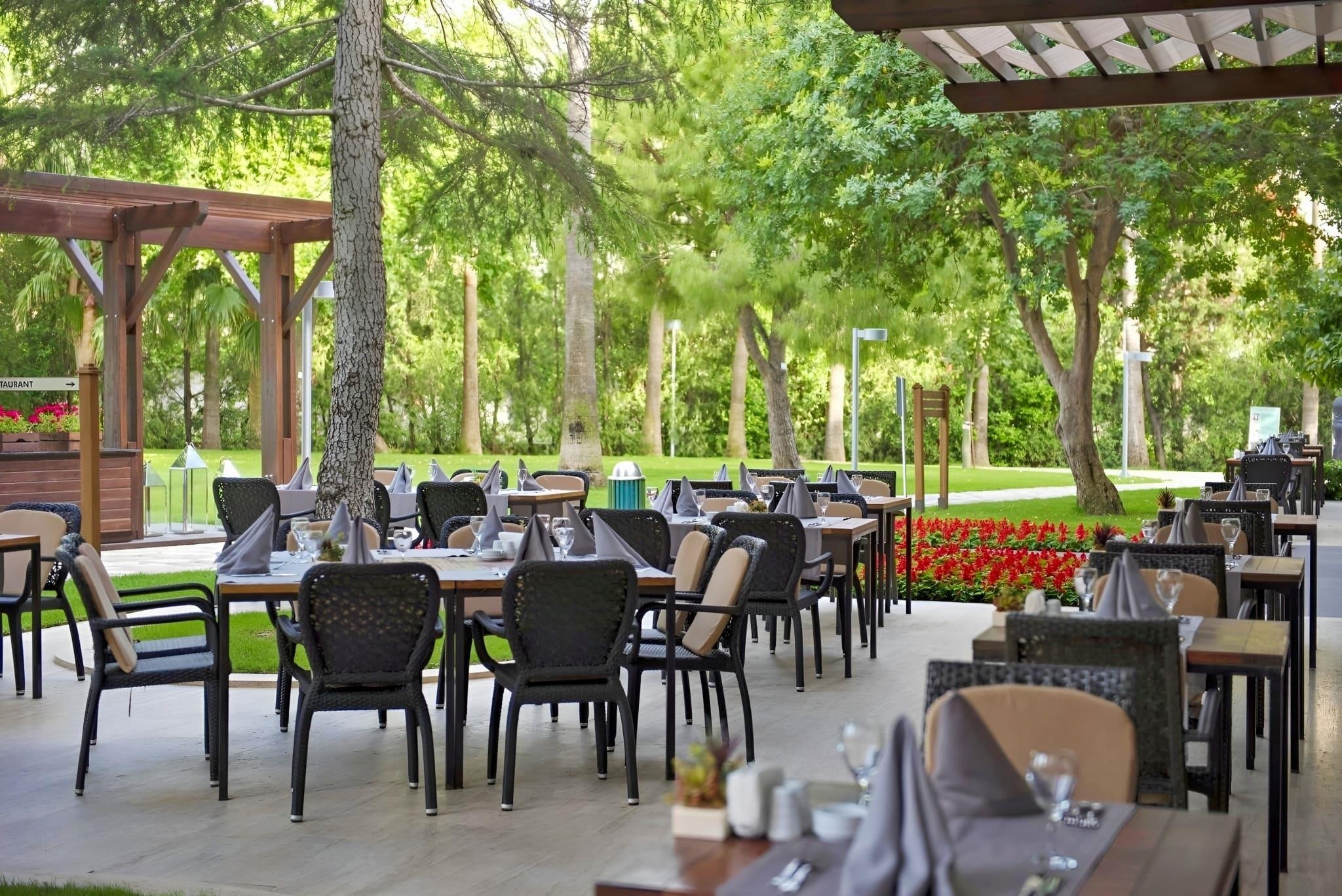 Barut Hotels Hemera 14