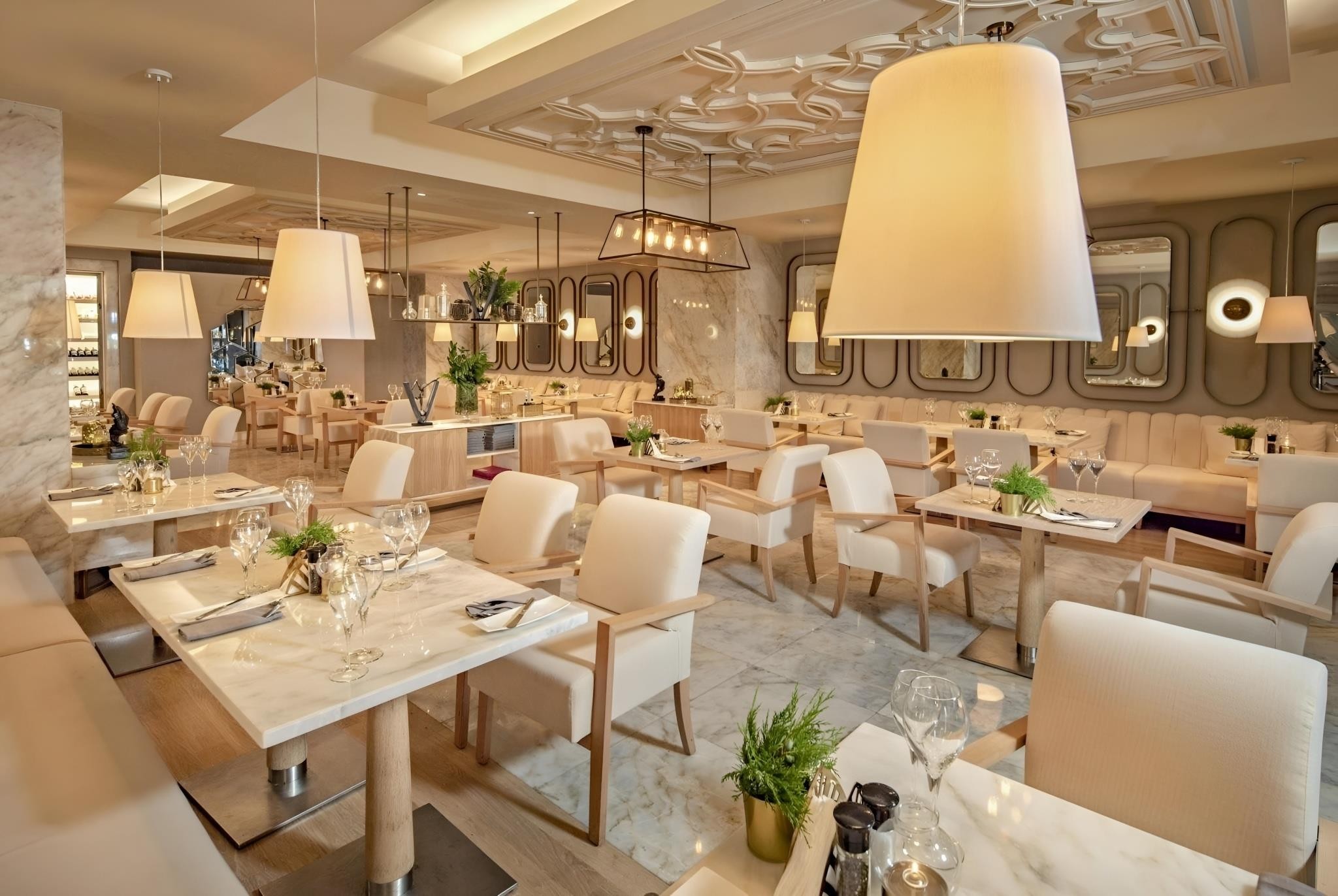 Barut Hotels Hemera 15