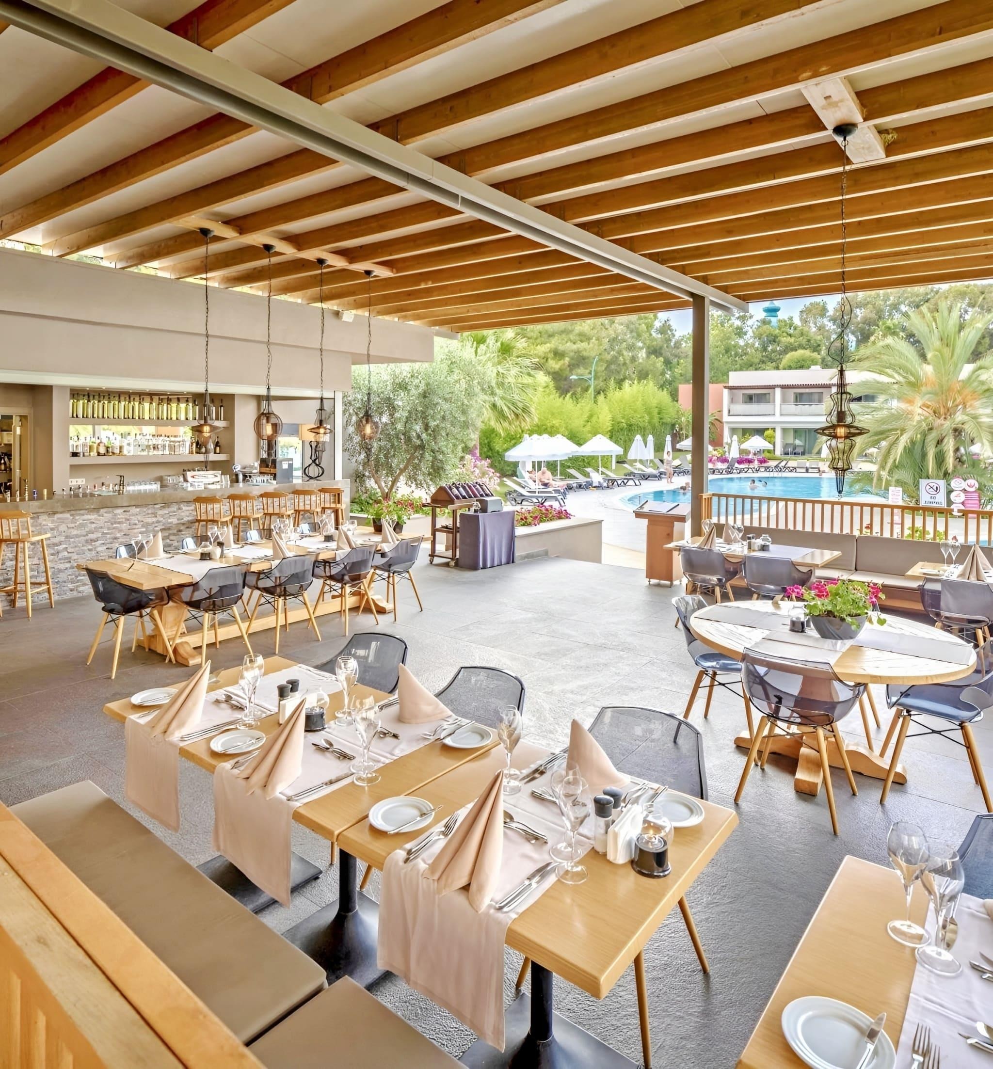 Barut Hotels Hemera 16