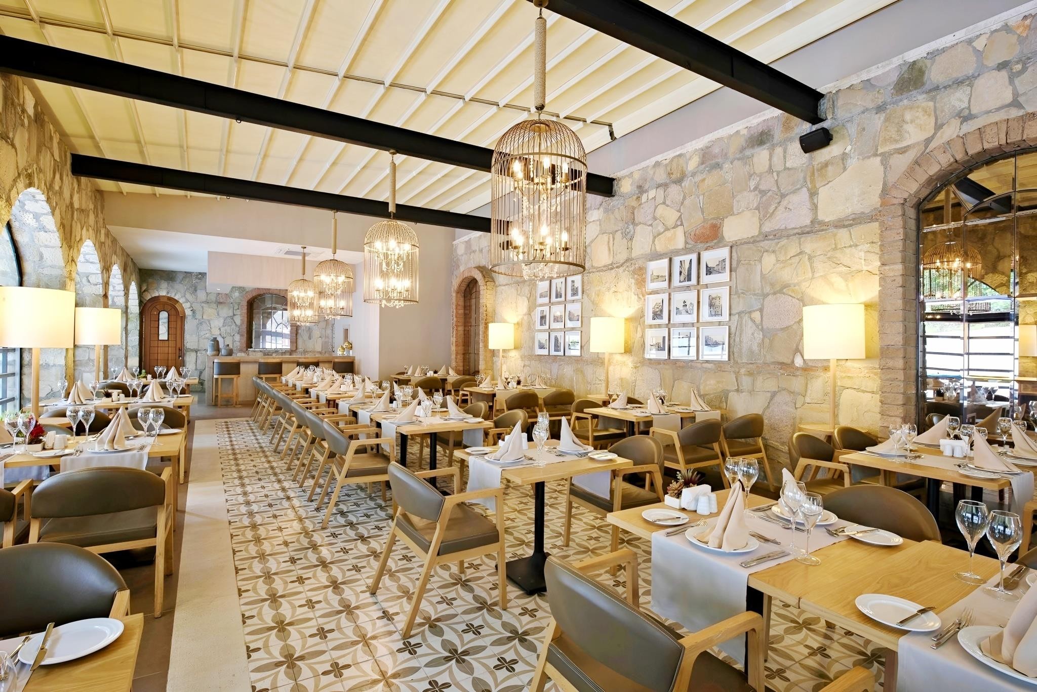 Barut Hotels Hemera 17