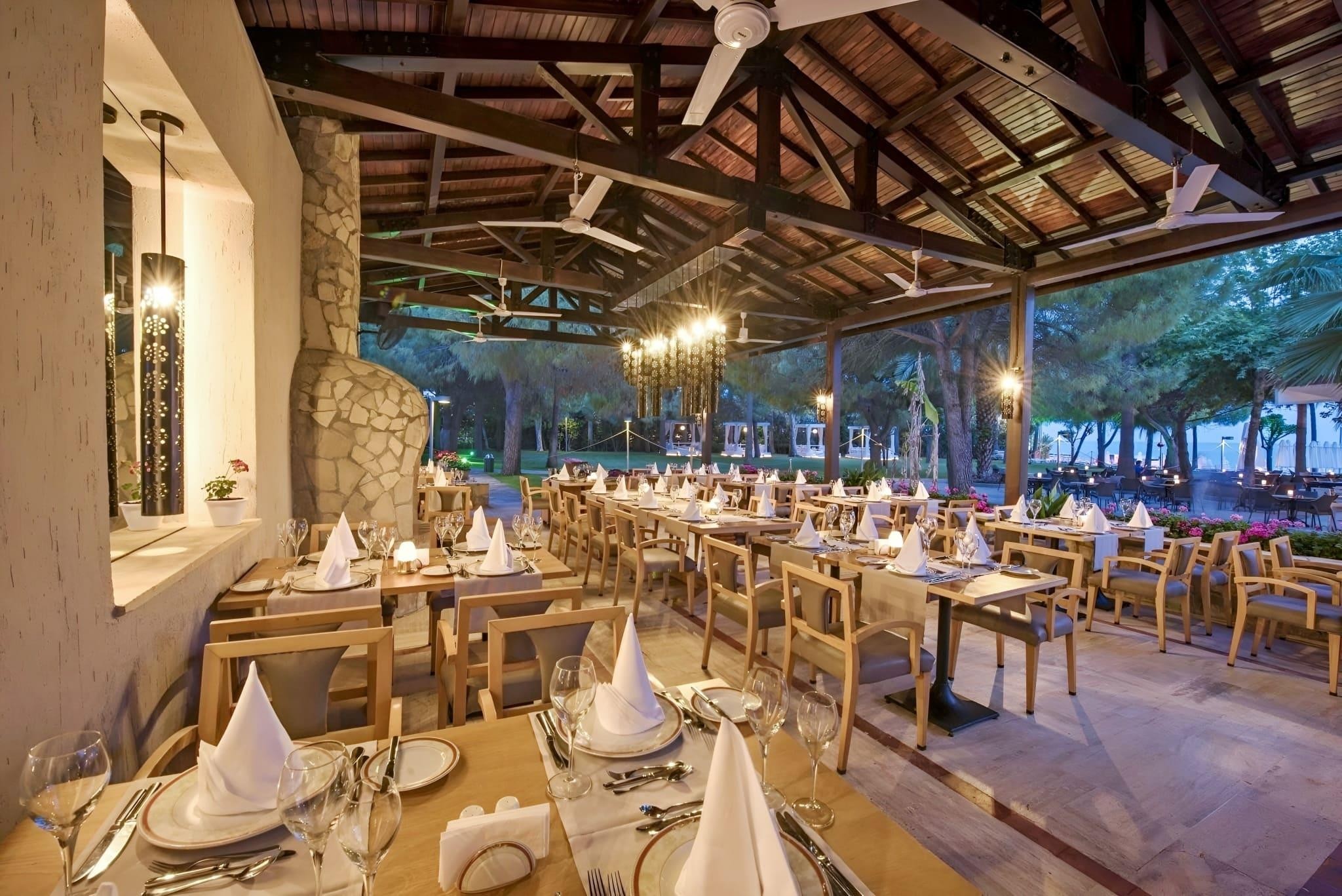 Barut Hotels Hemera 18