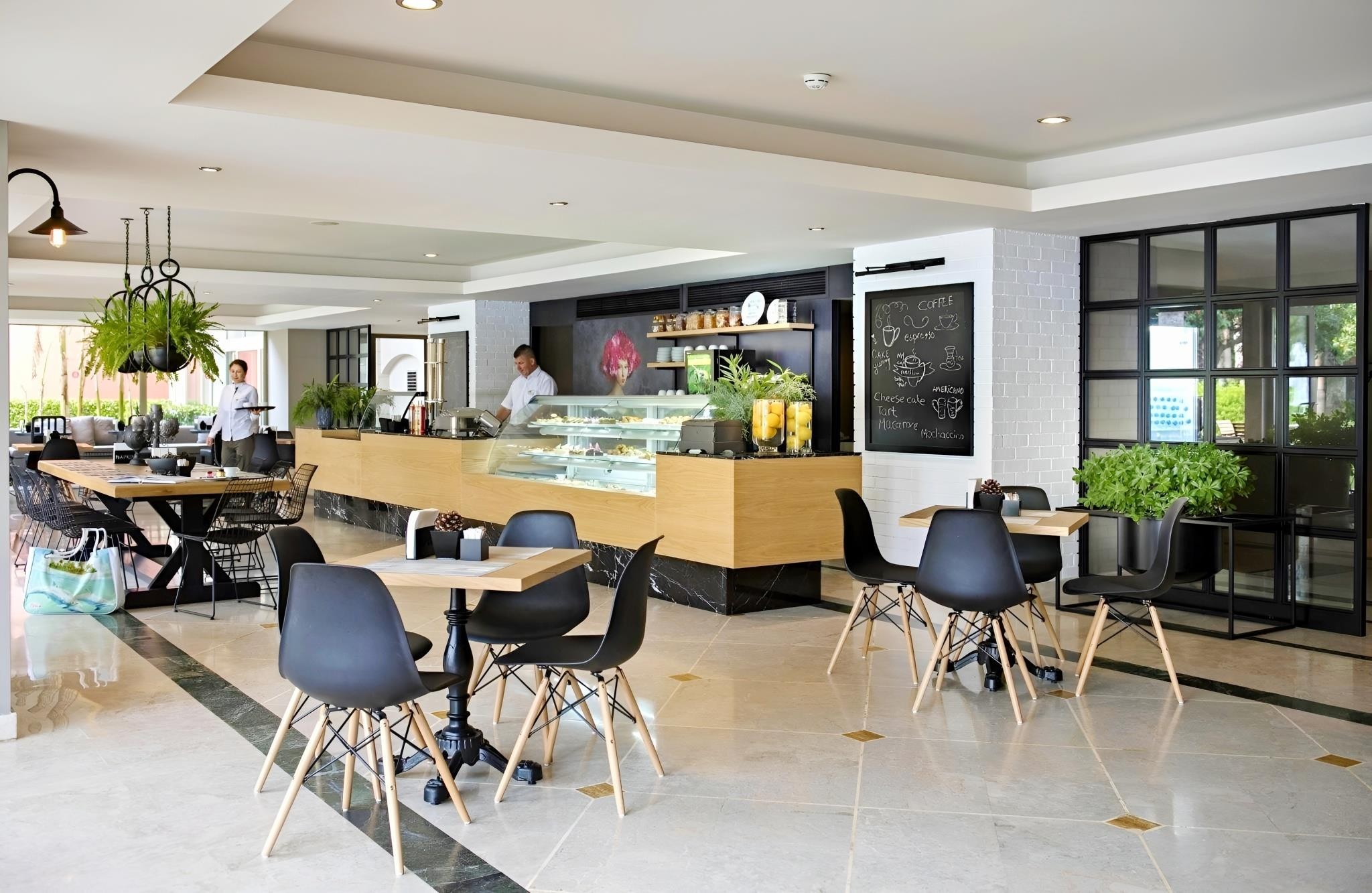 Barut Hotels Hemera 19